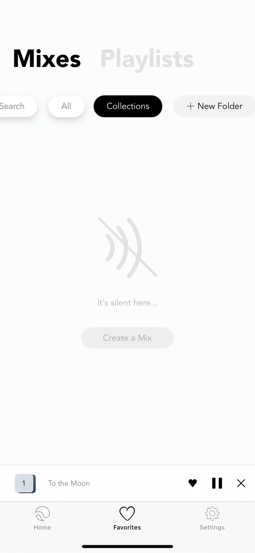 Test Image 7