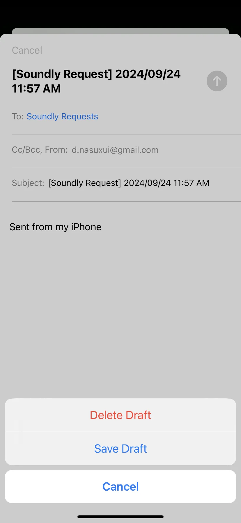 Test Image 9