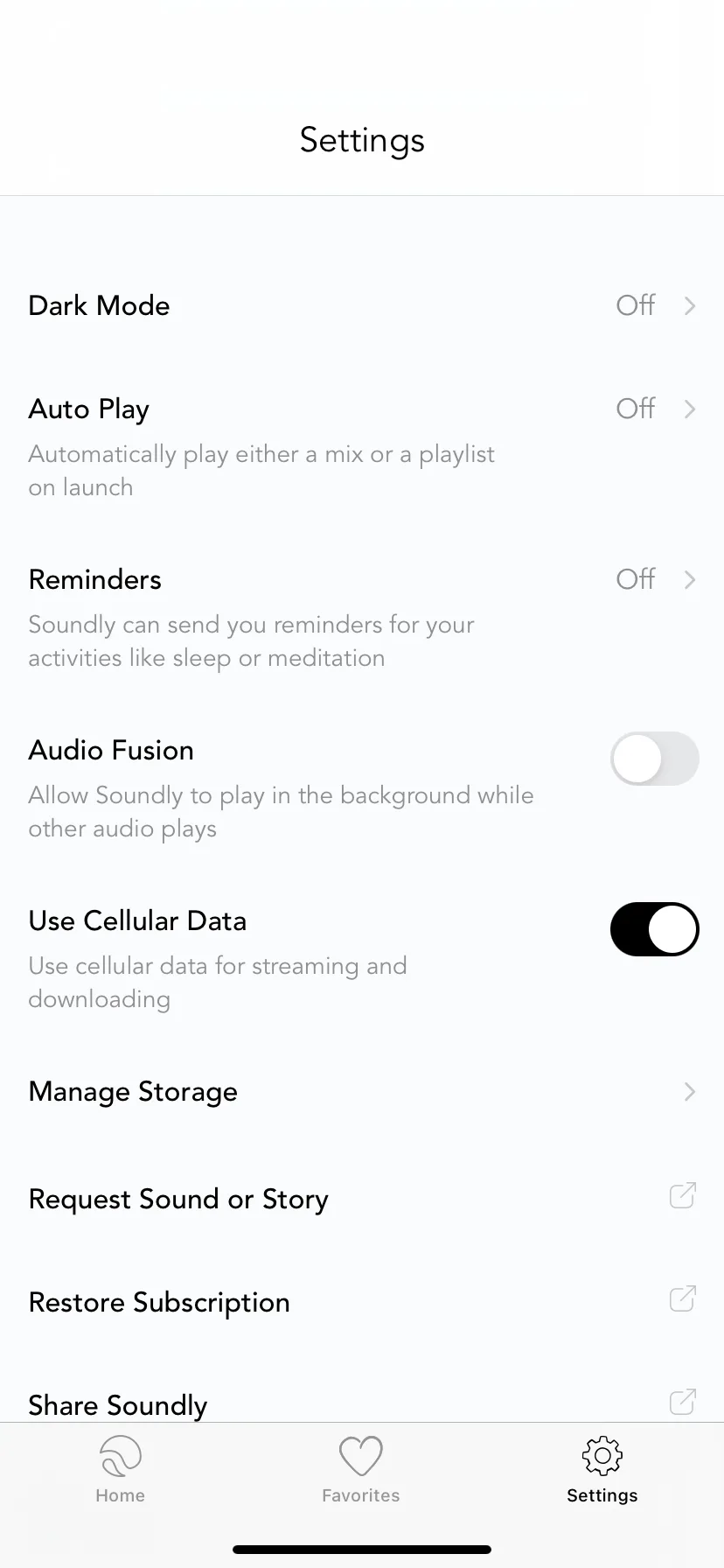 Test Image 10