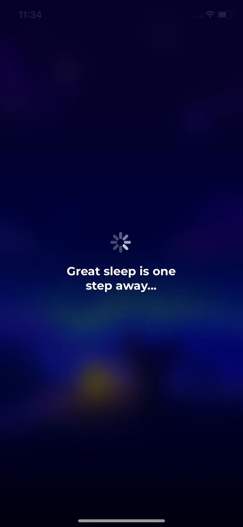 Test Image 3