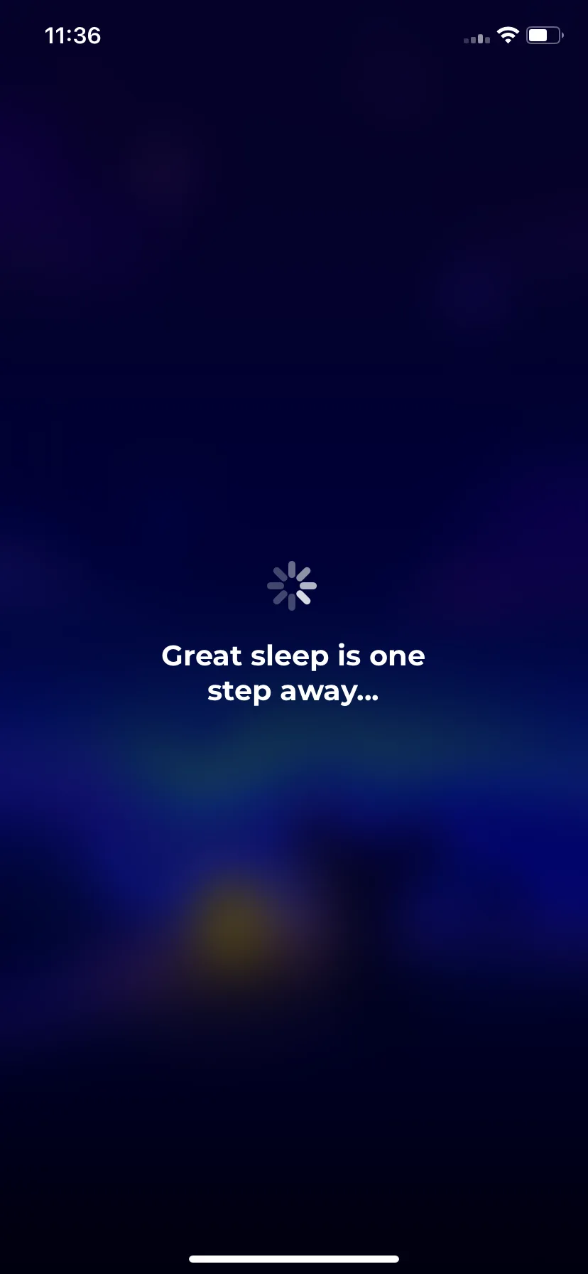 Test Image 6