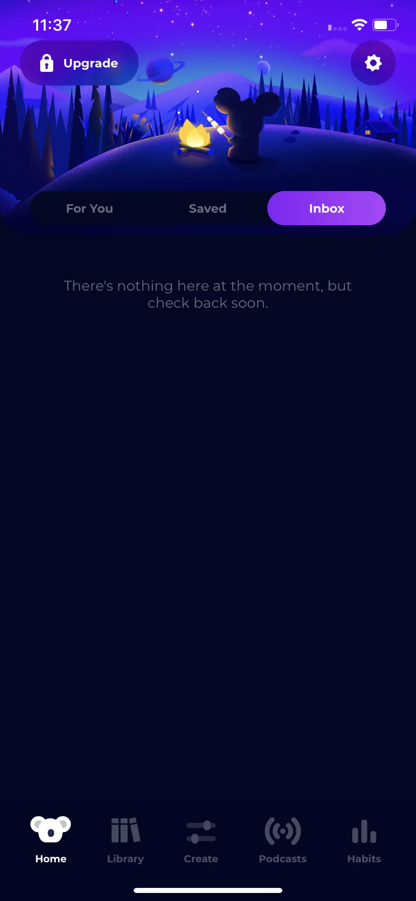 Test Image 3