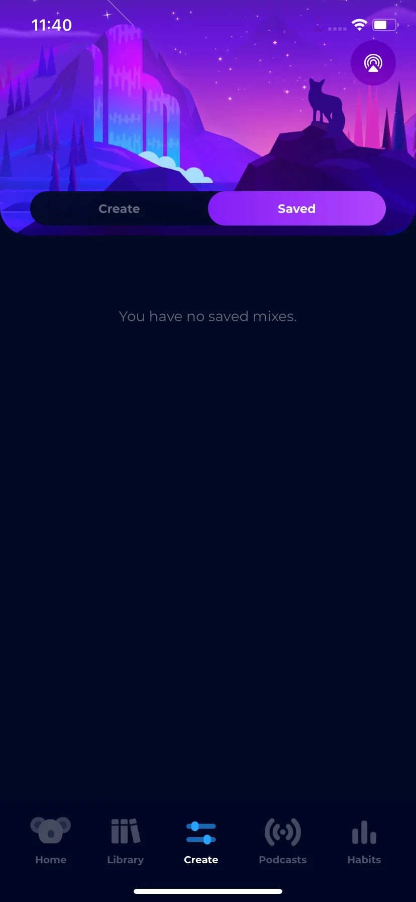 Test Image 3