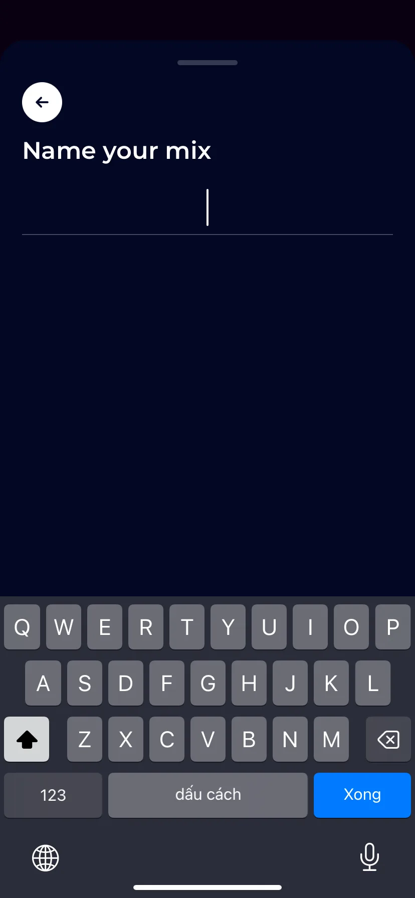 Test Image 5