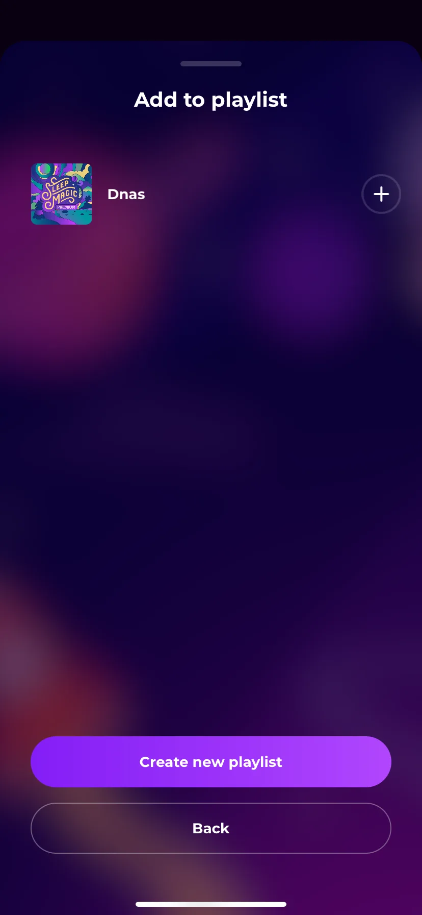 Test Image 14