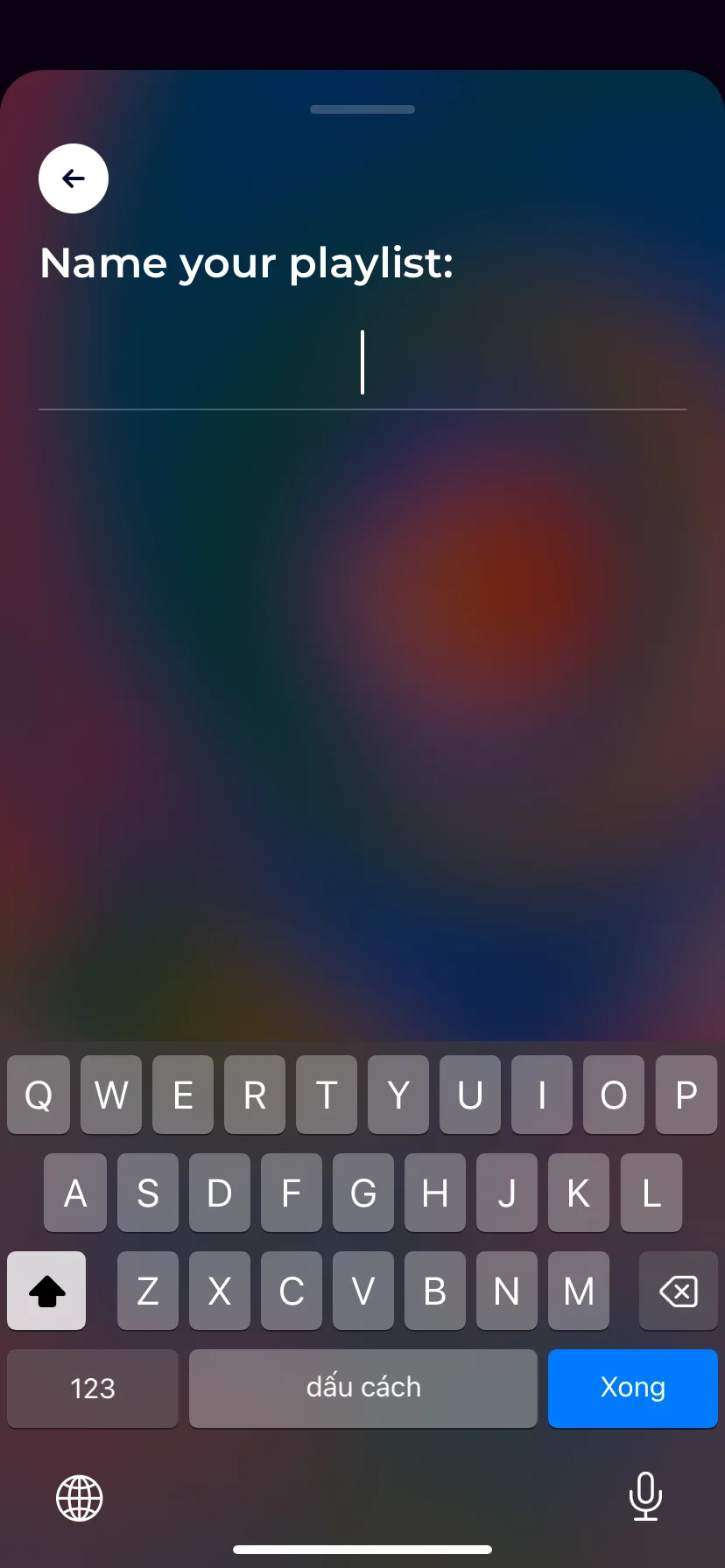 Test Image 13