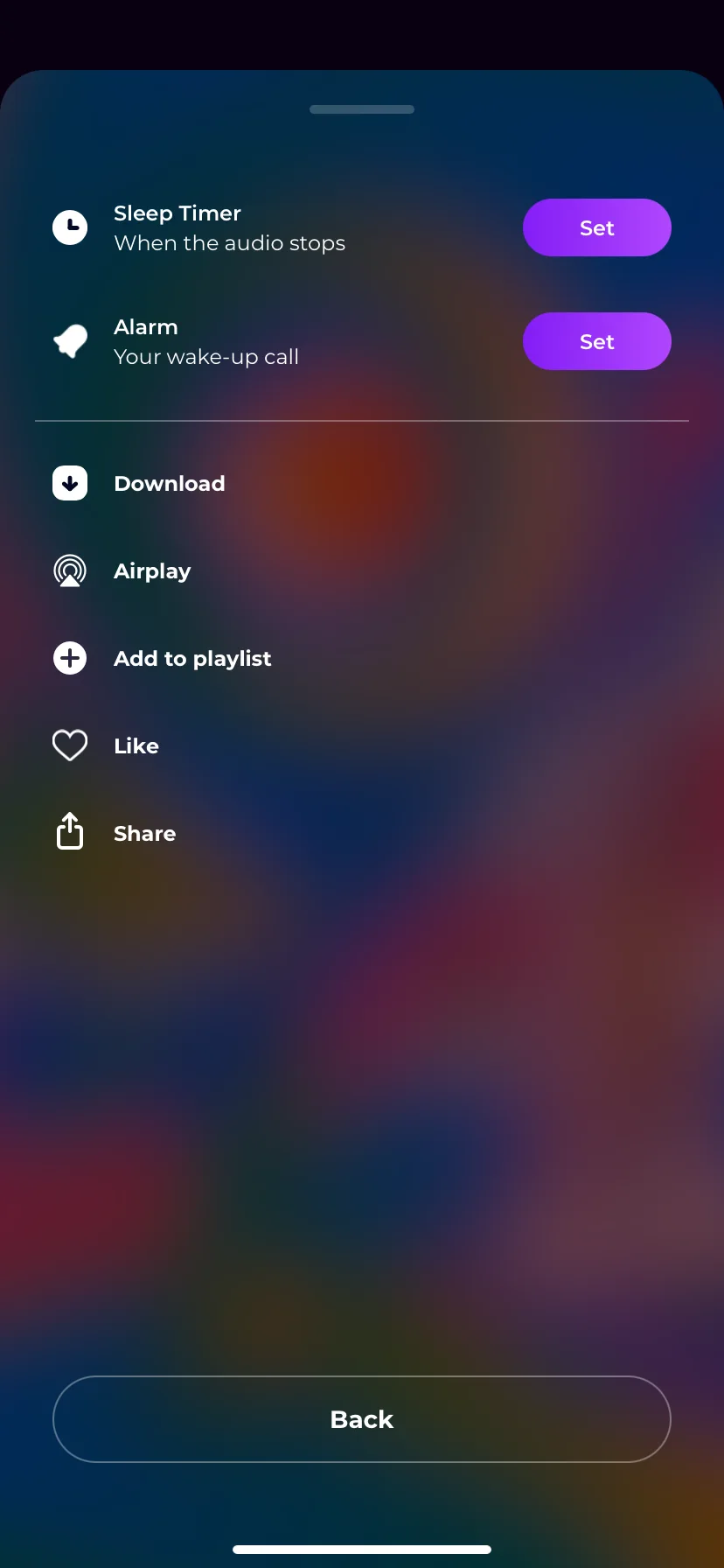 Test Image 14