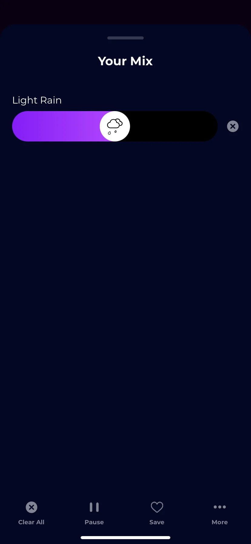 Test Image 18