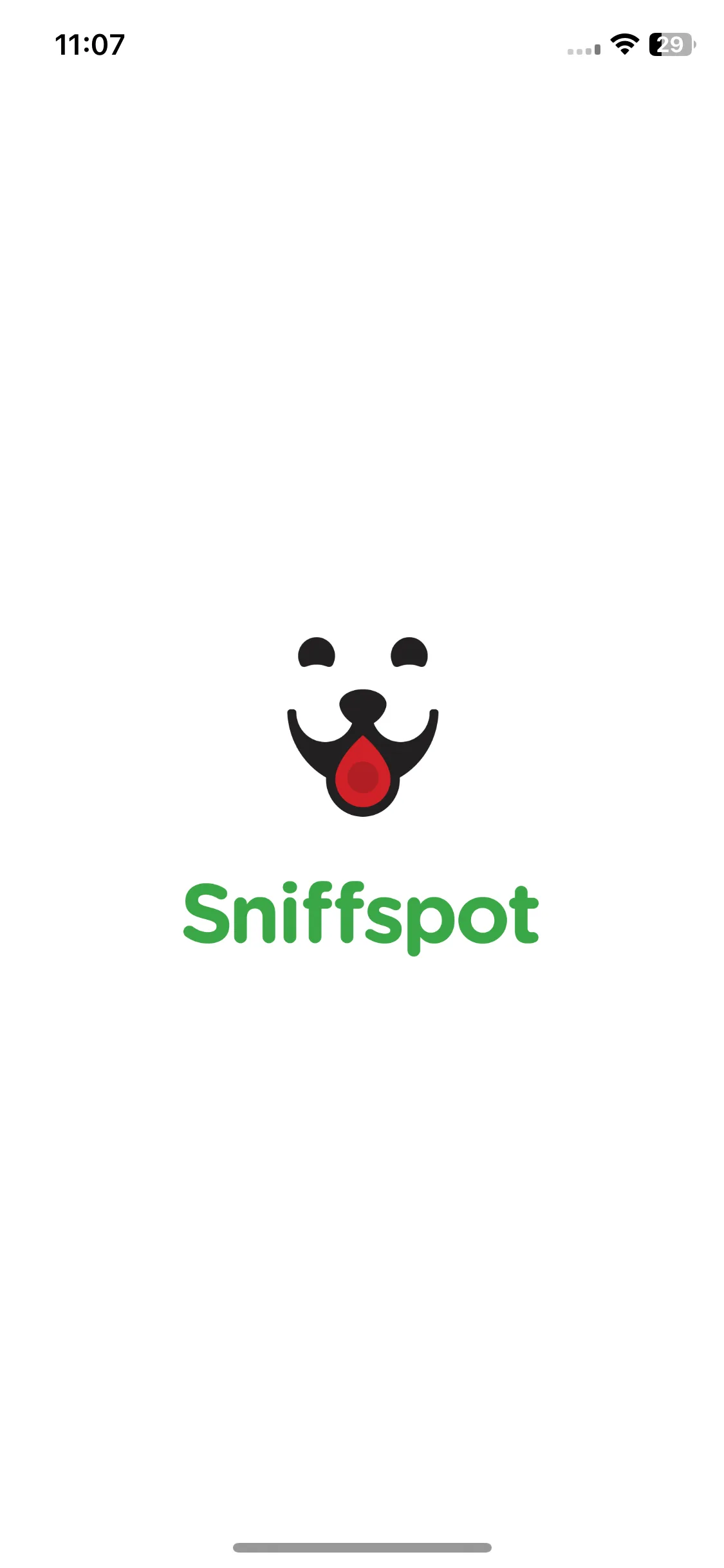 Test Image 1