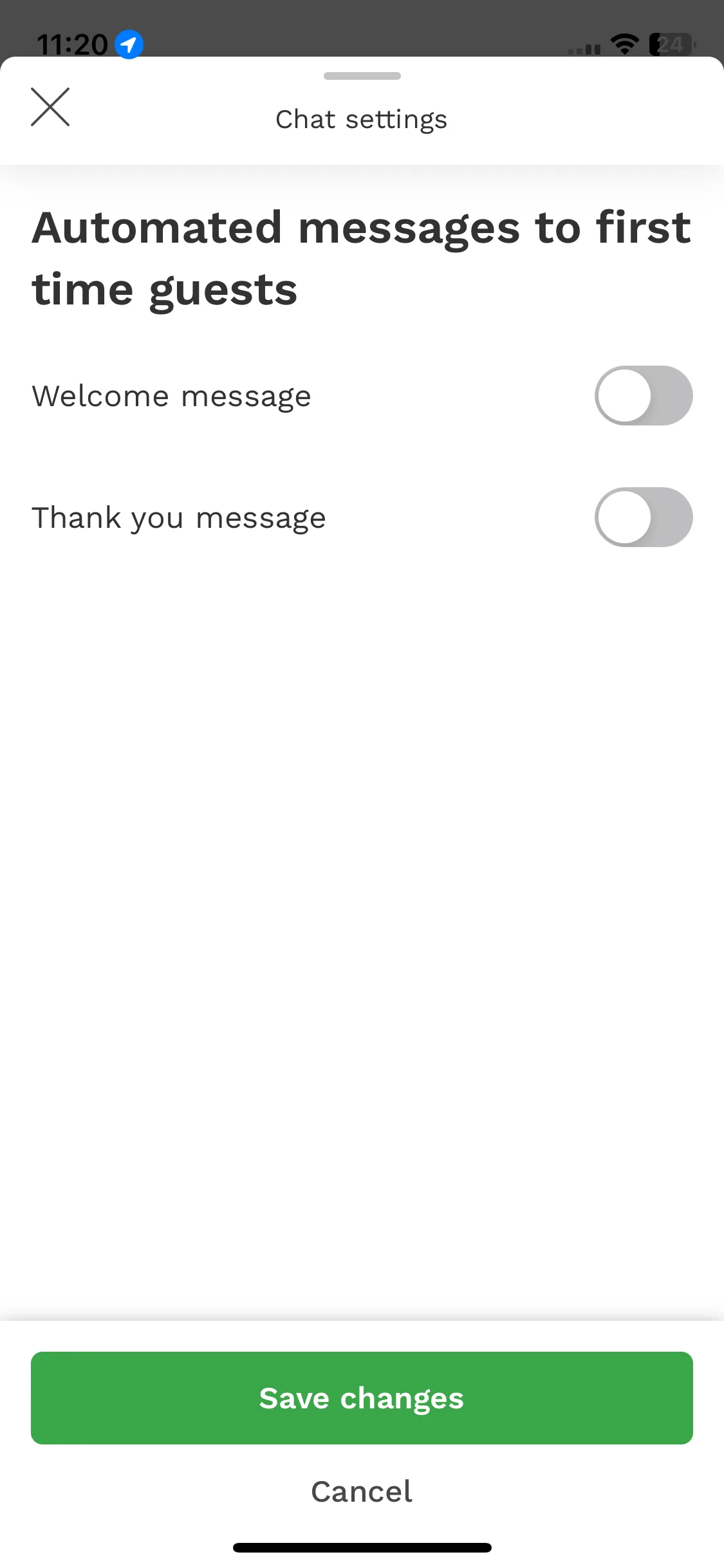 Test Image 2