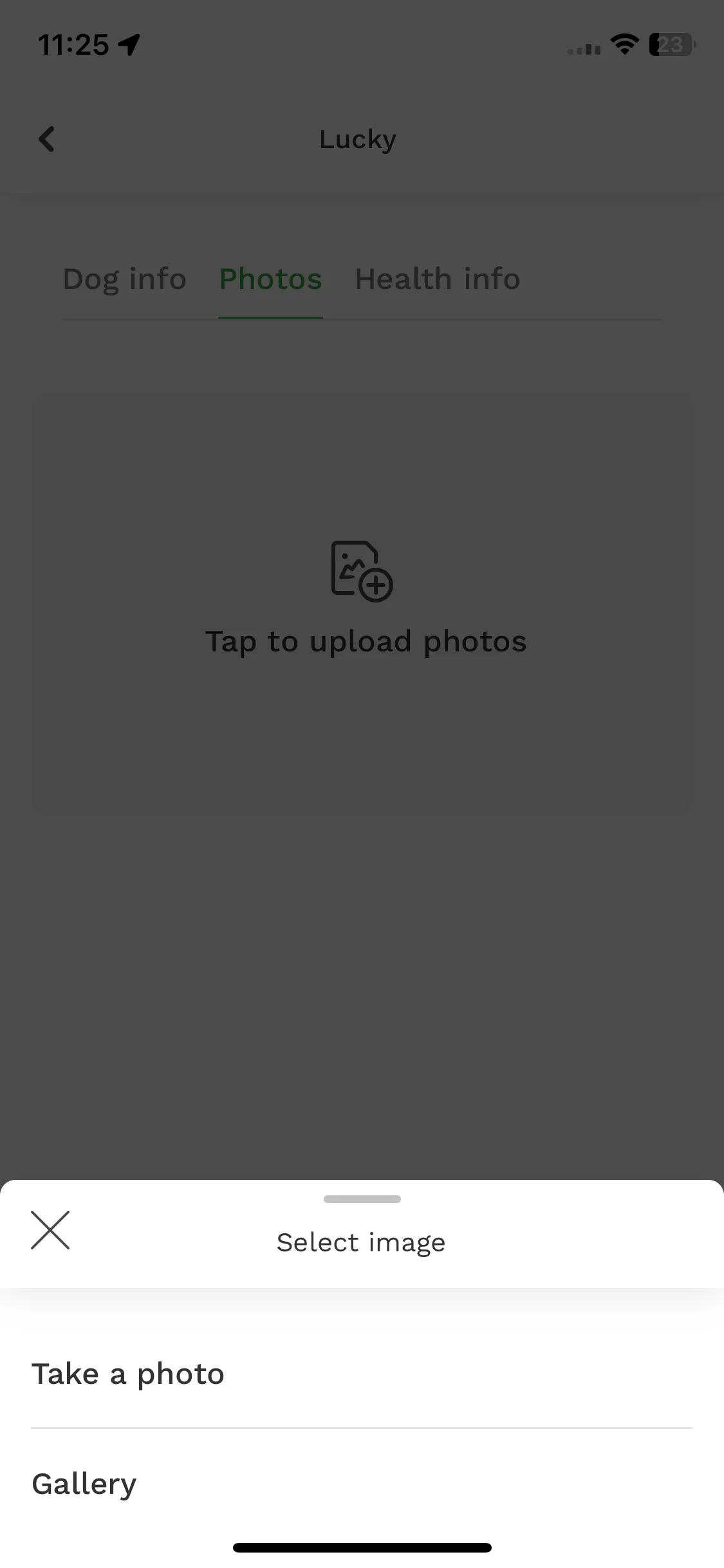 Test Image 6