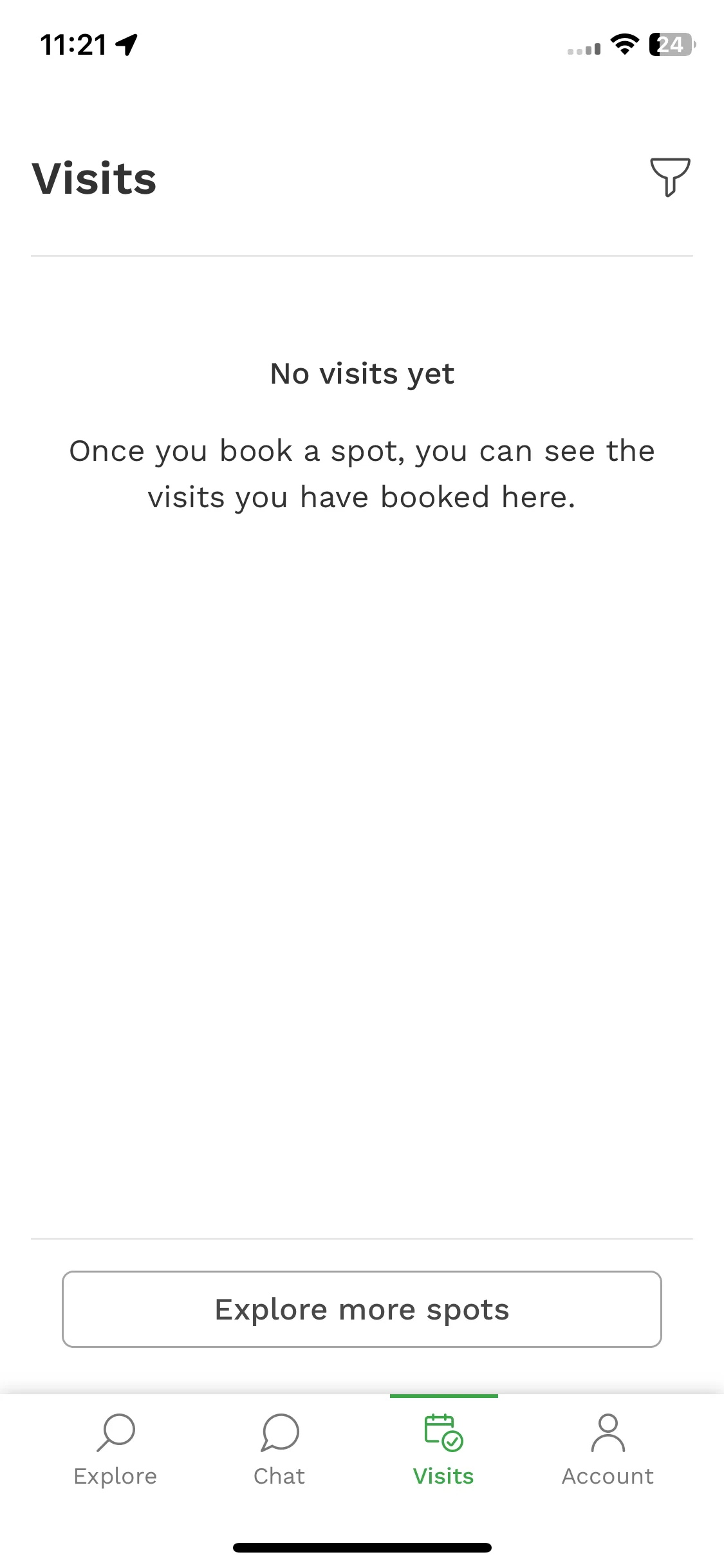 Test Image 12