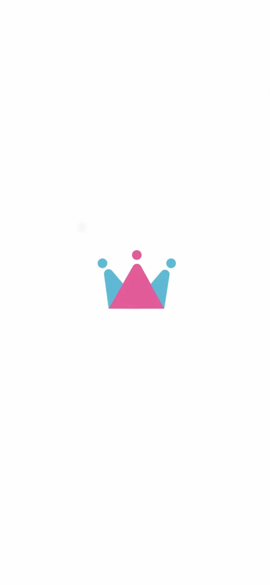 Test Image 1