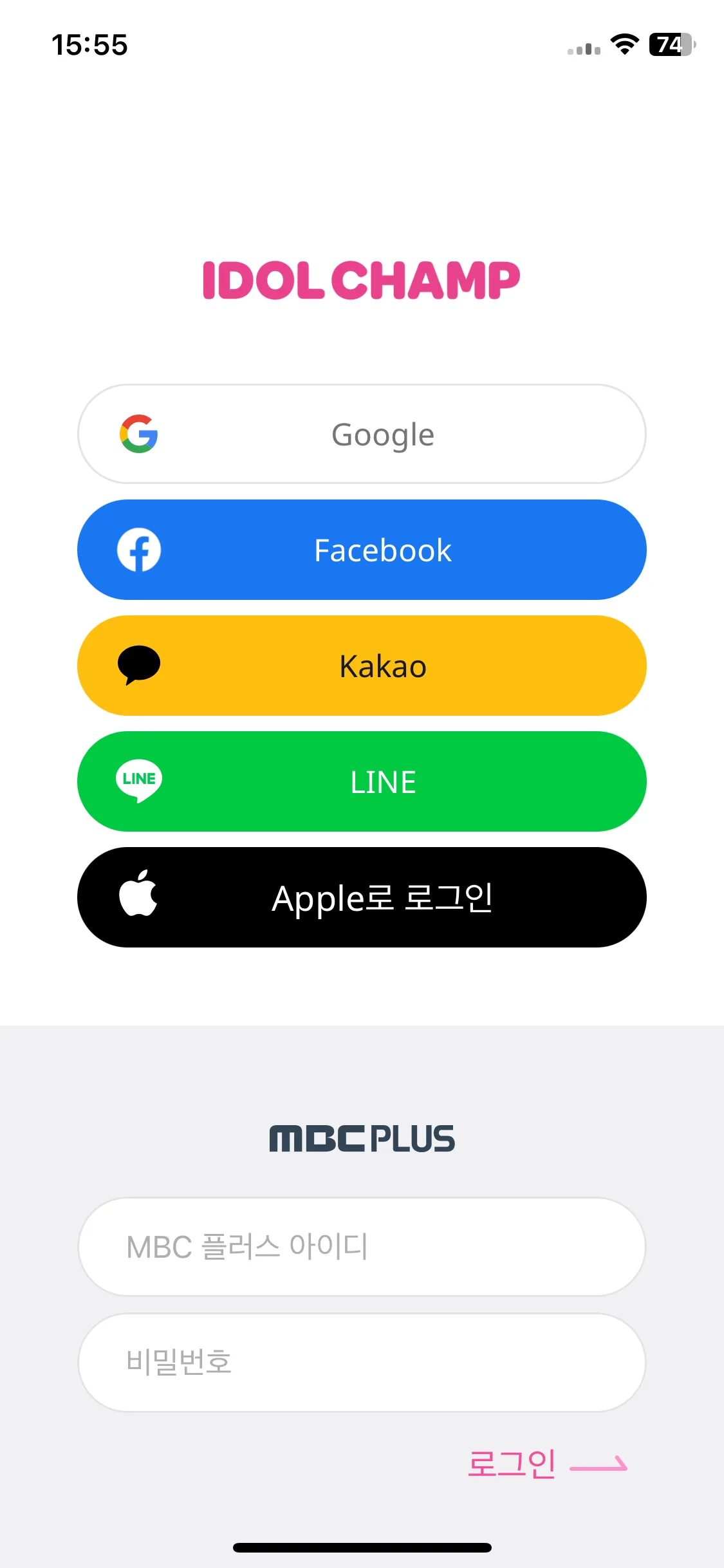 Test Image 1
