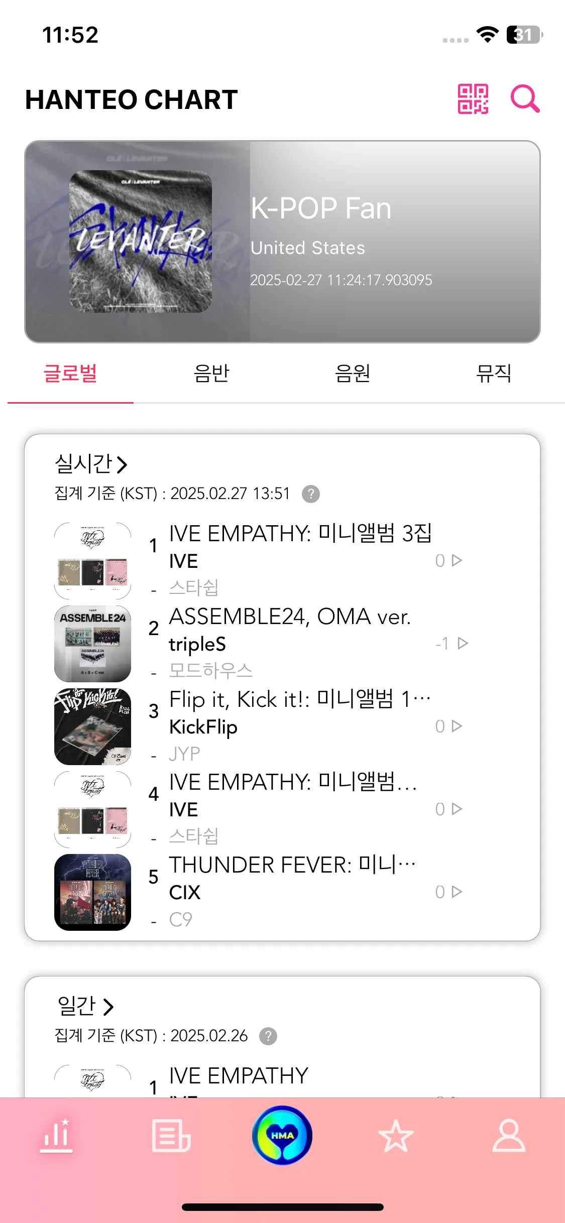 Test Image 1