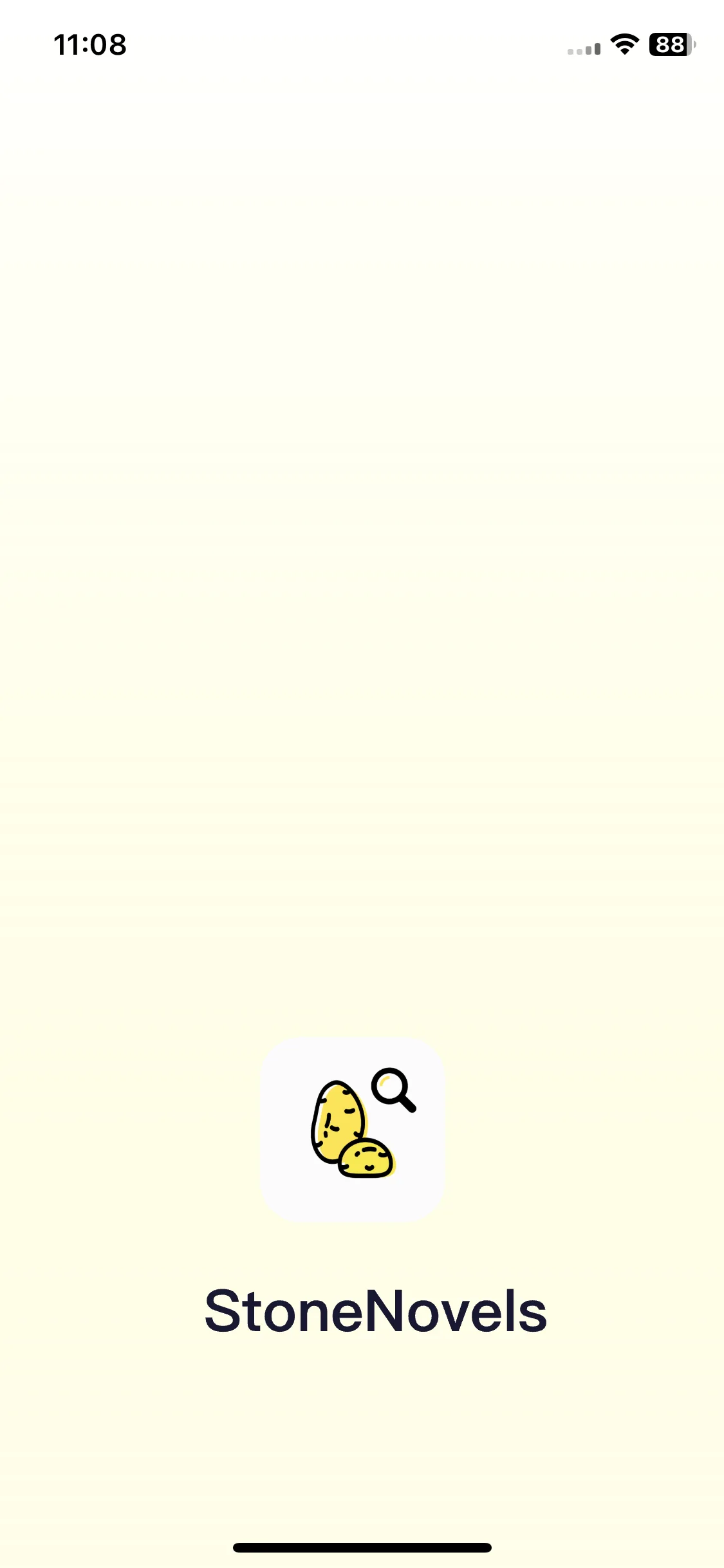 Test Image 1