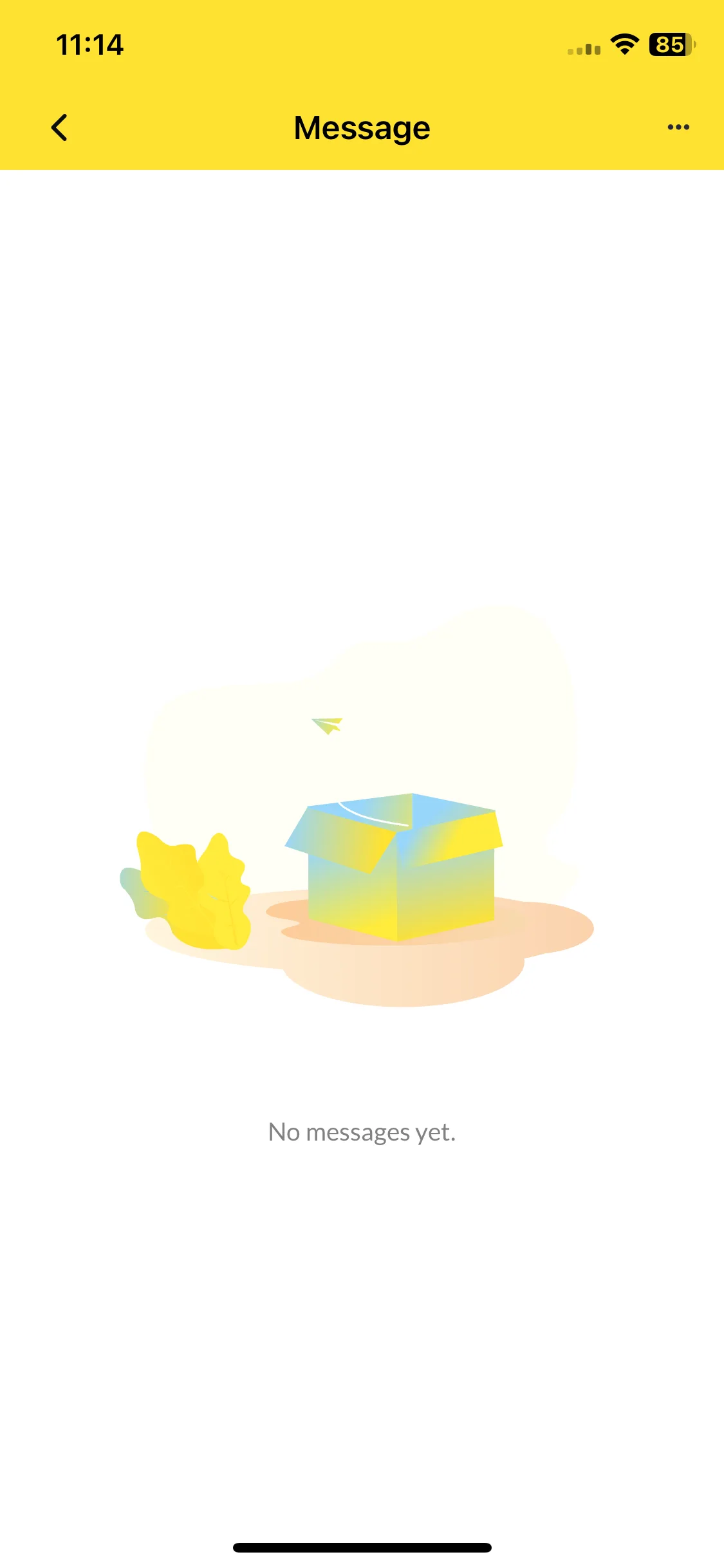 Test Image 1