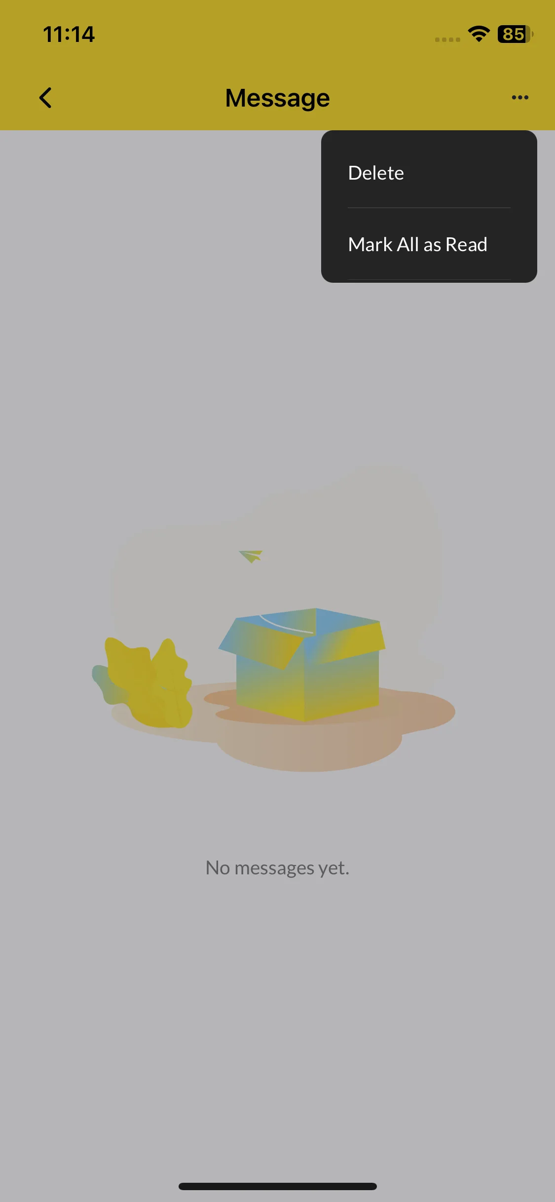 Test Image 2