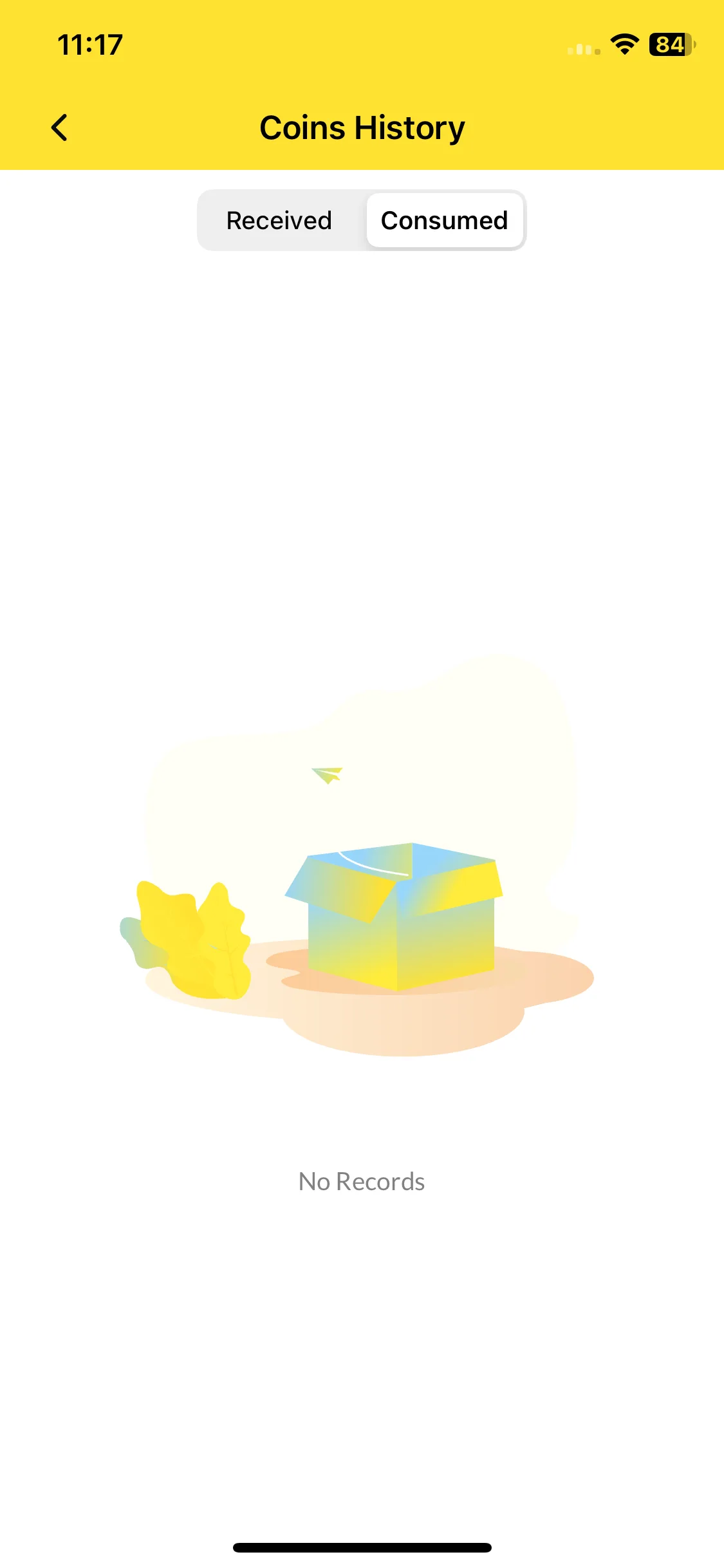 Test Image 29