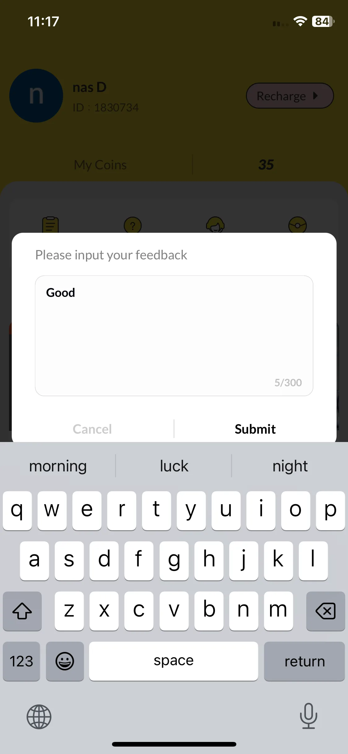 Test Image 32