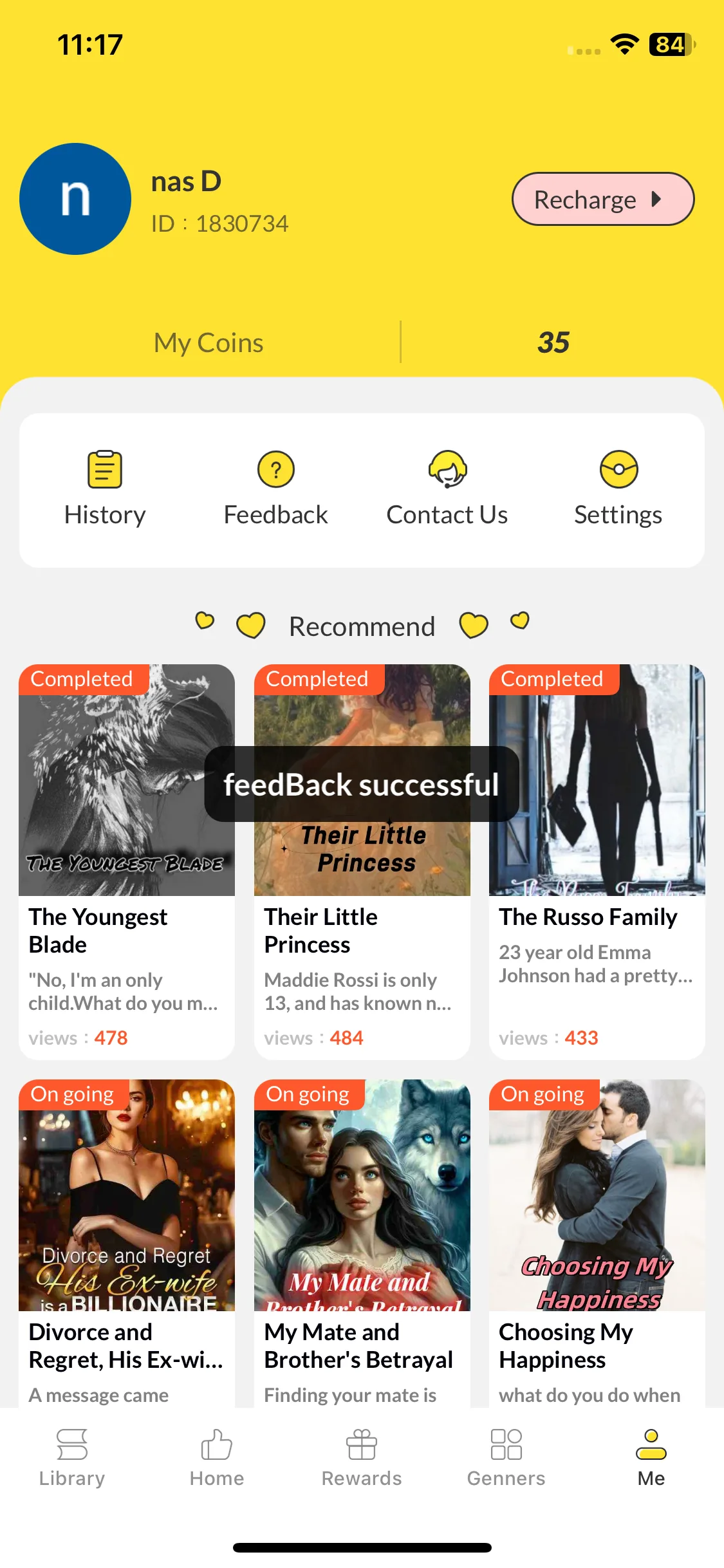 Test Image 33