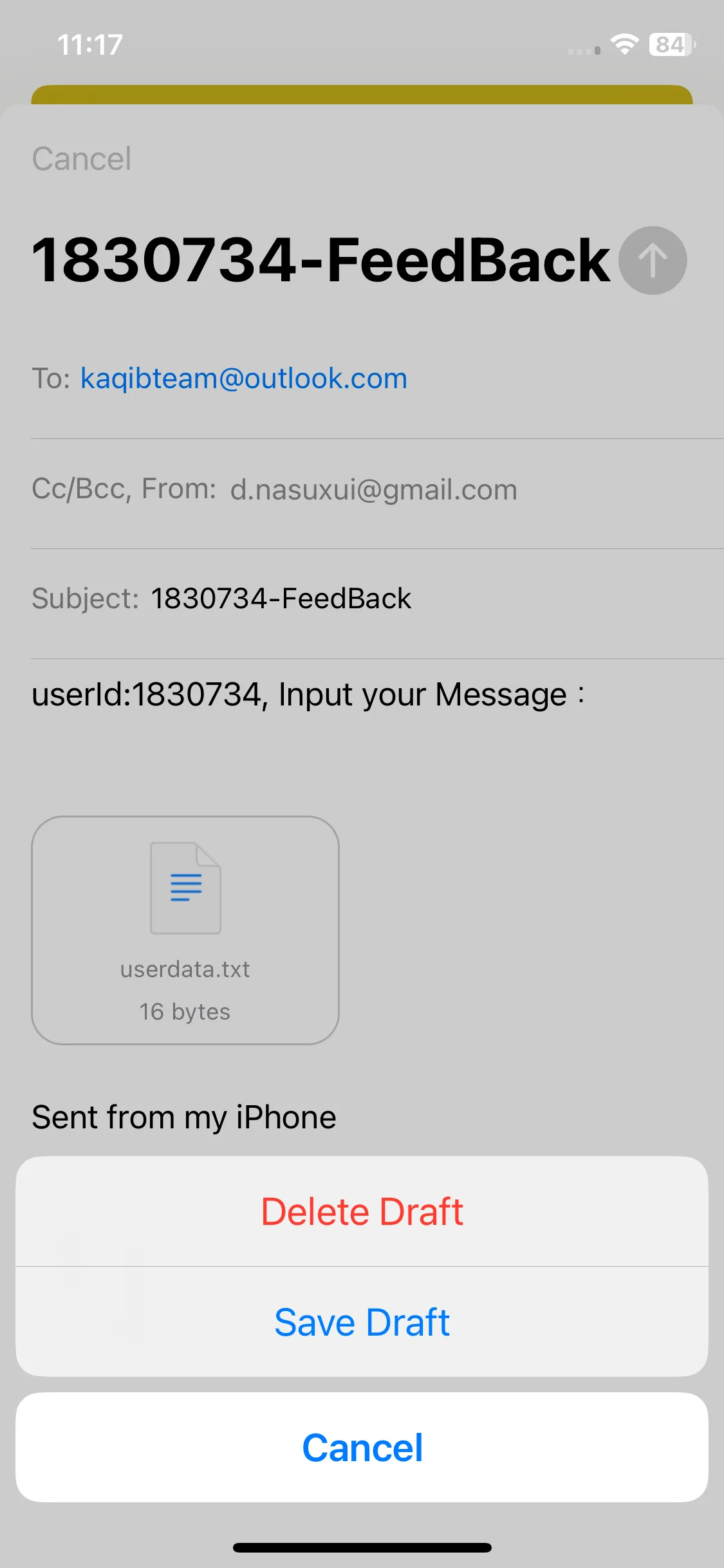 Test Image 35