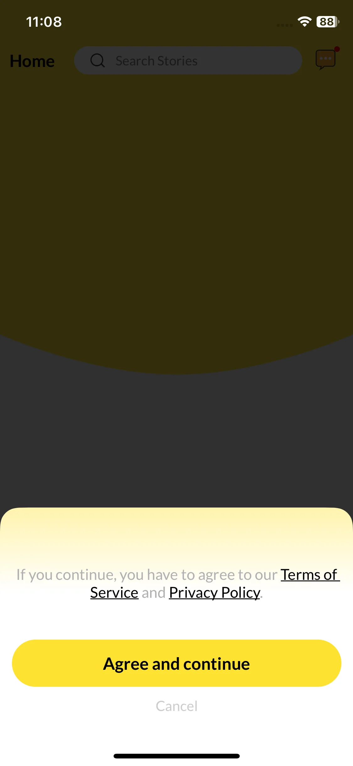 Test Image 1
