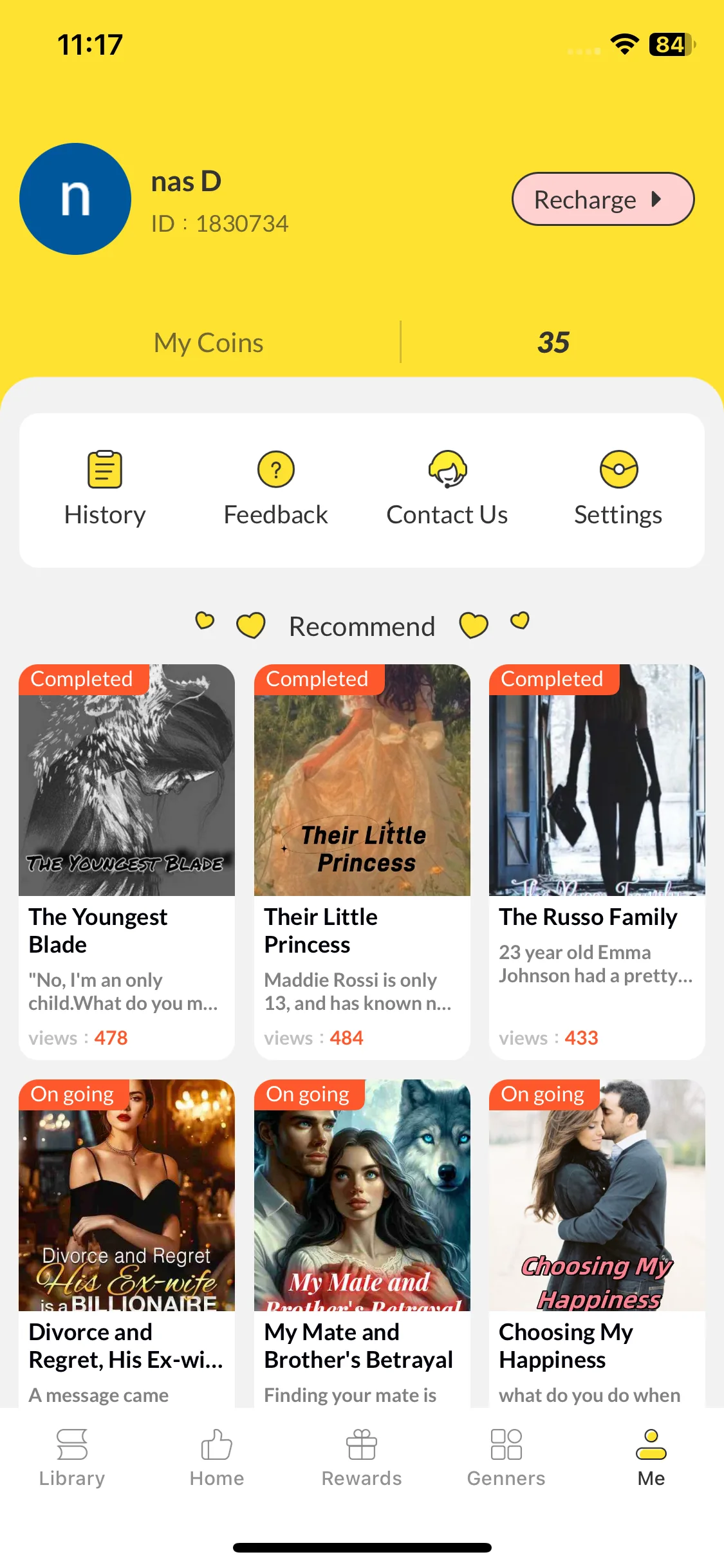 Test Image 13