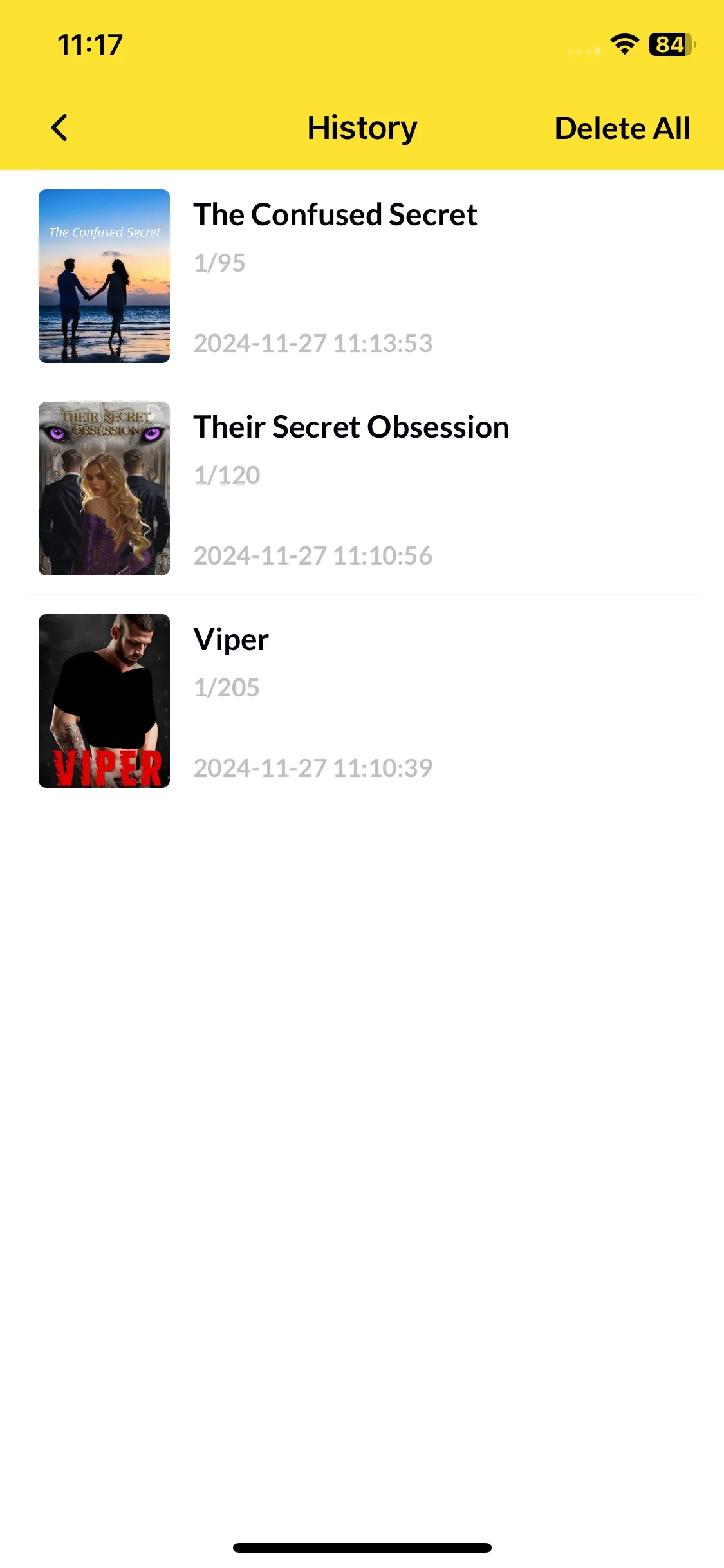 Test Image 15