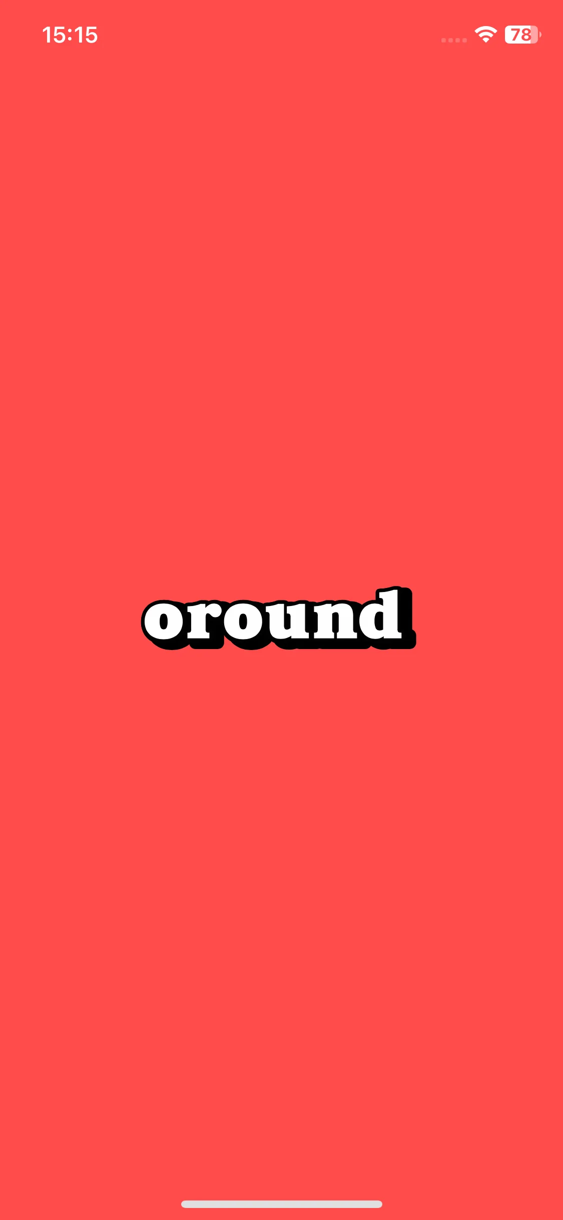 Test Image 1