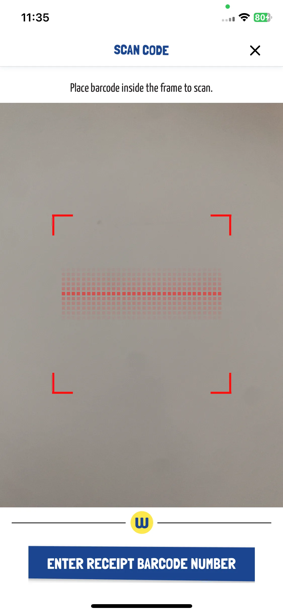 Test Image 7