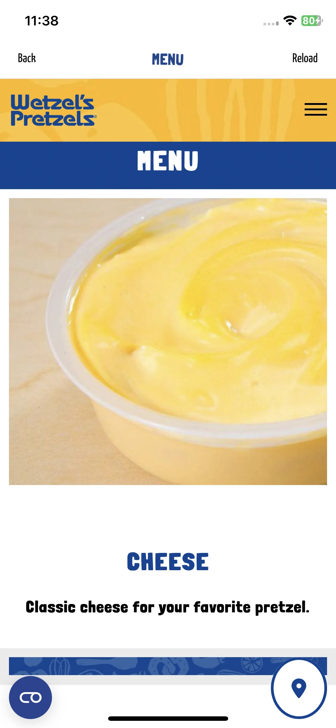 Test Image 17