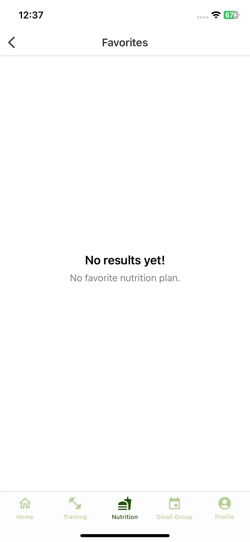 Test Image 7