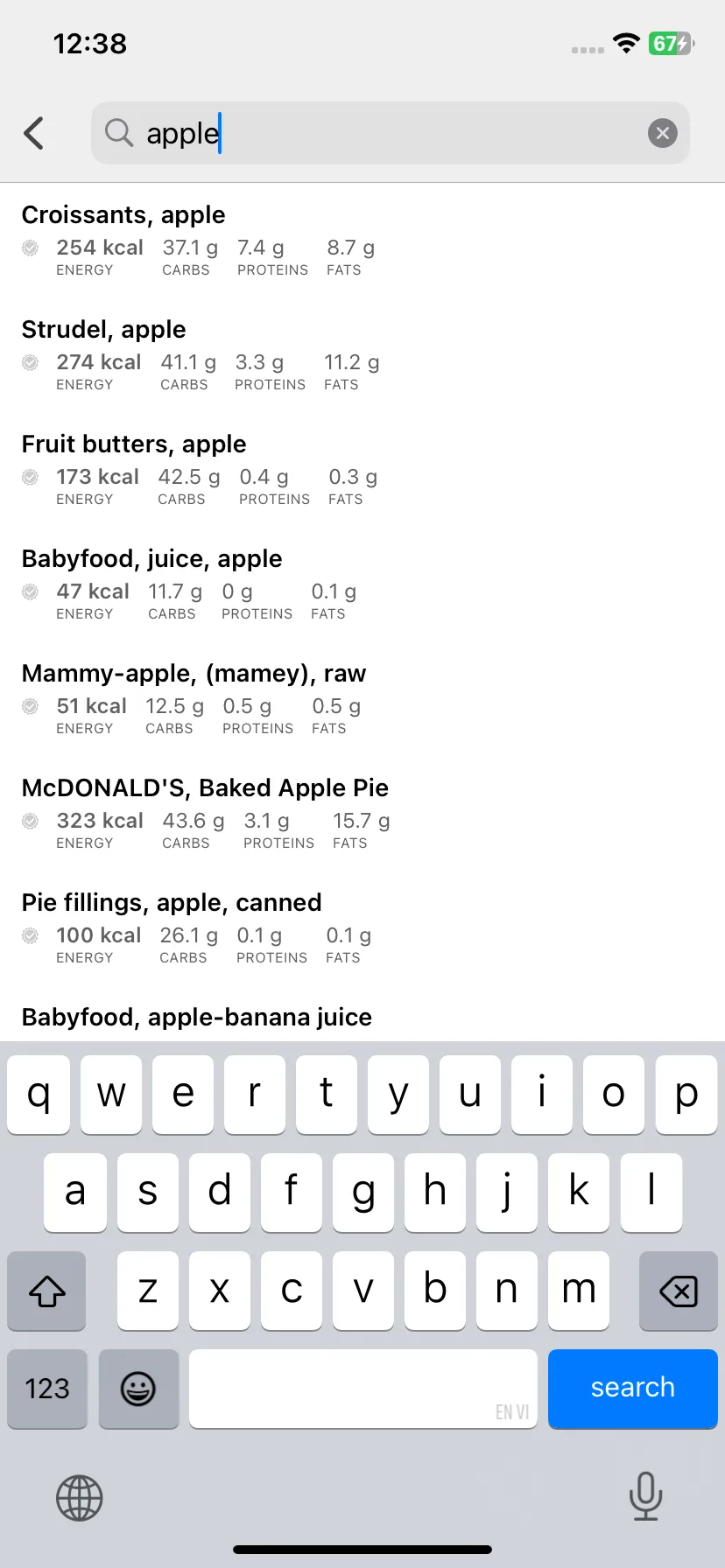 Test Image 1