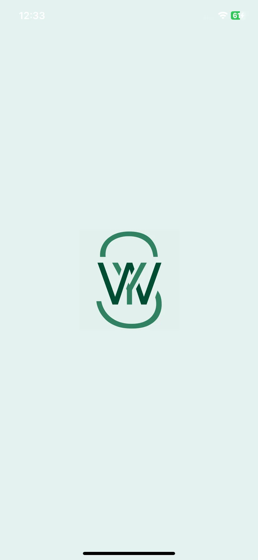 Test Image 1