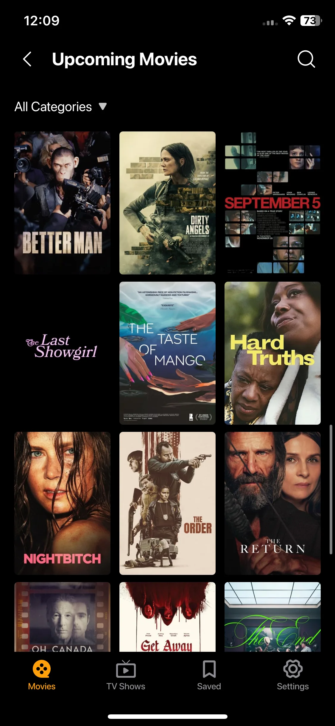 Test Image 6