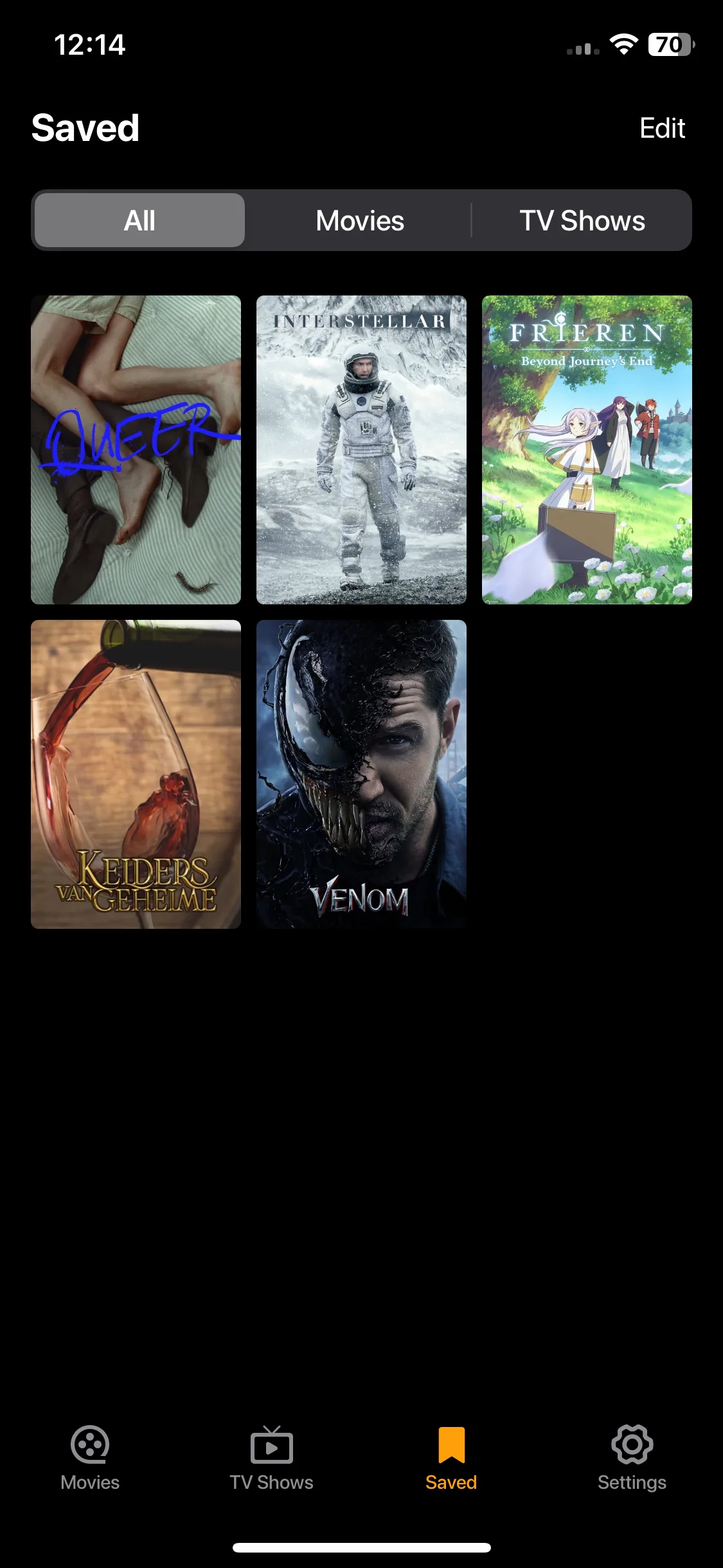 Test Image 1