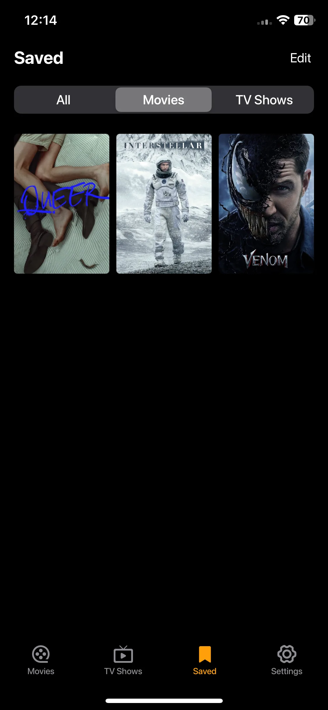 Test Image 2