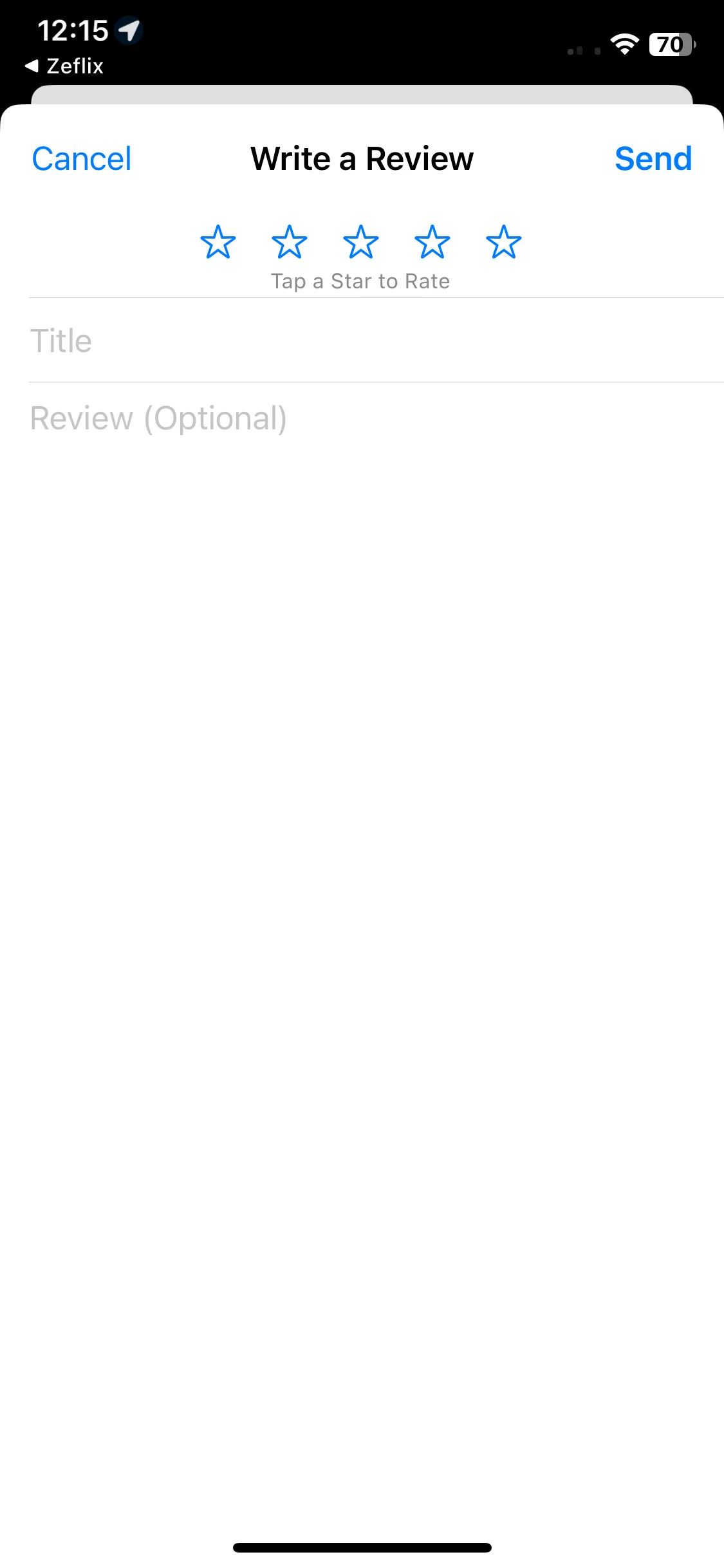 Test Image 7