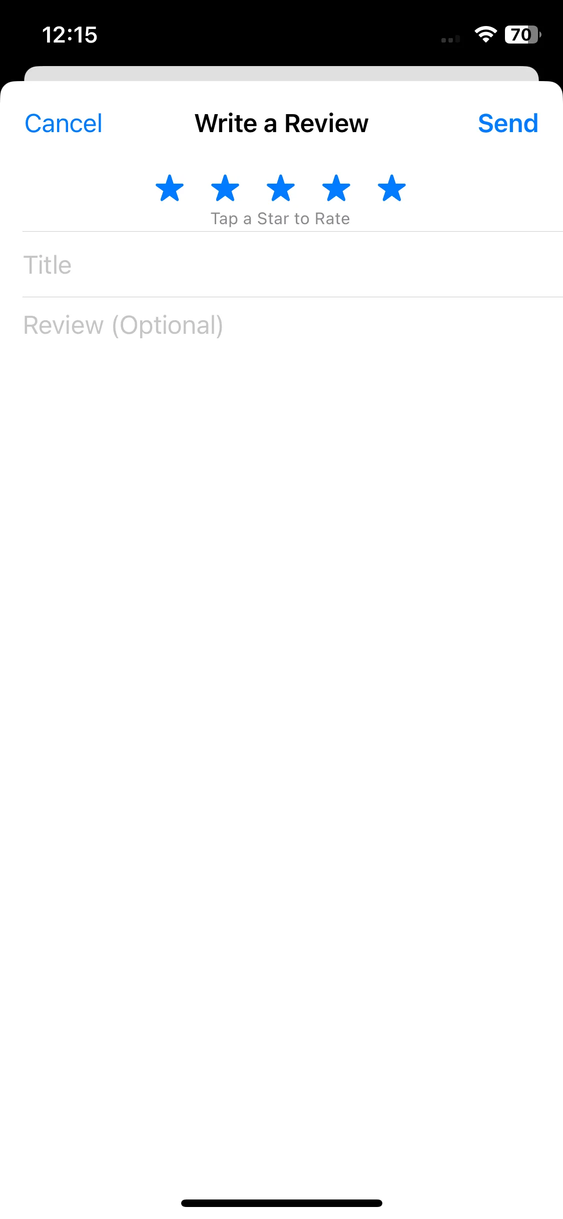 Test Image 8