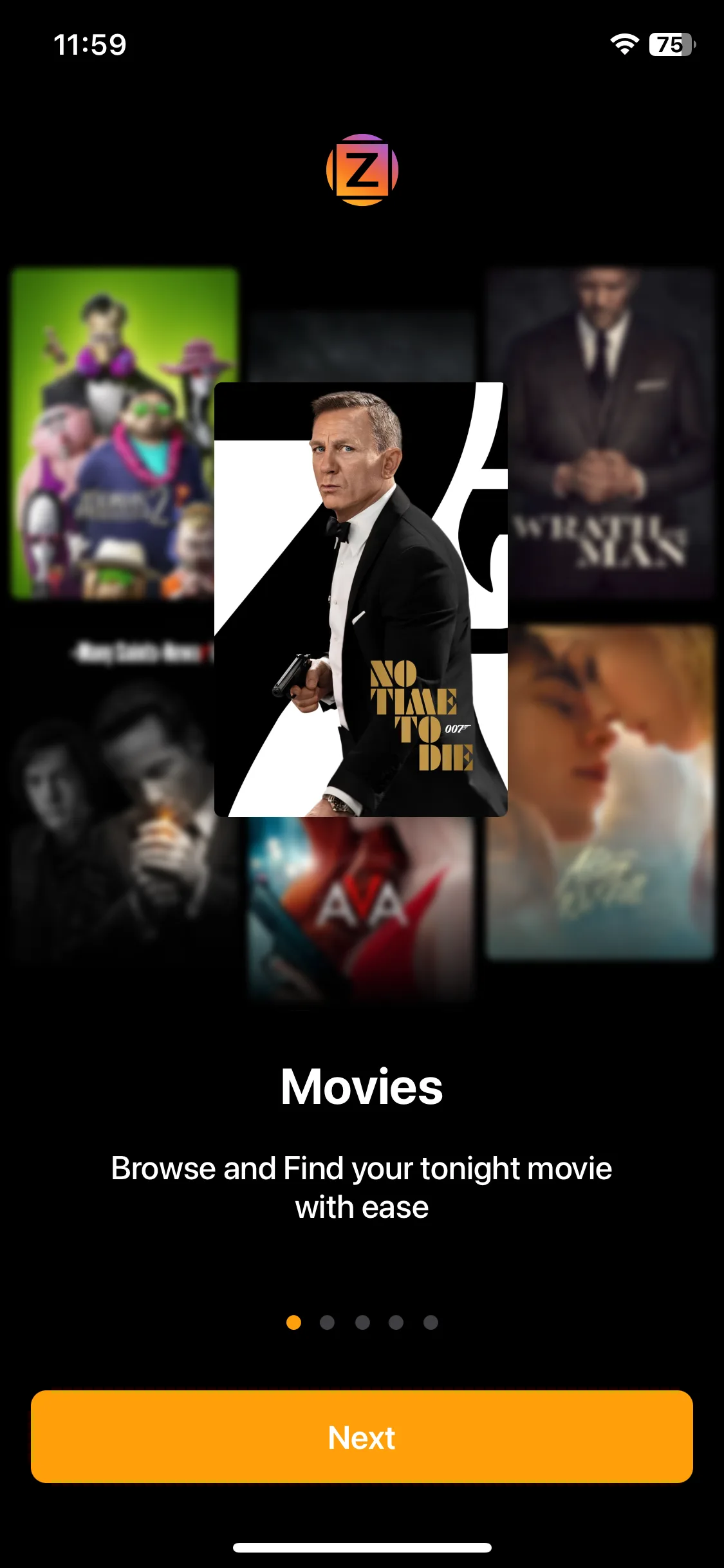 Test Image 8