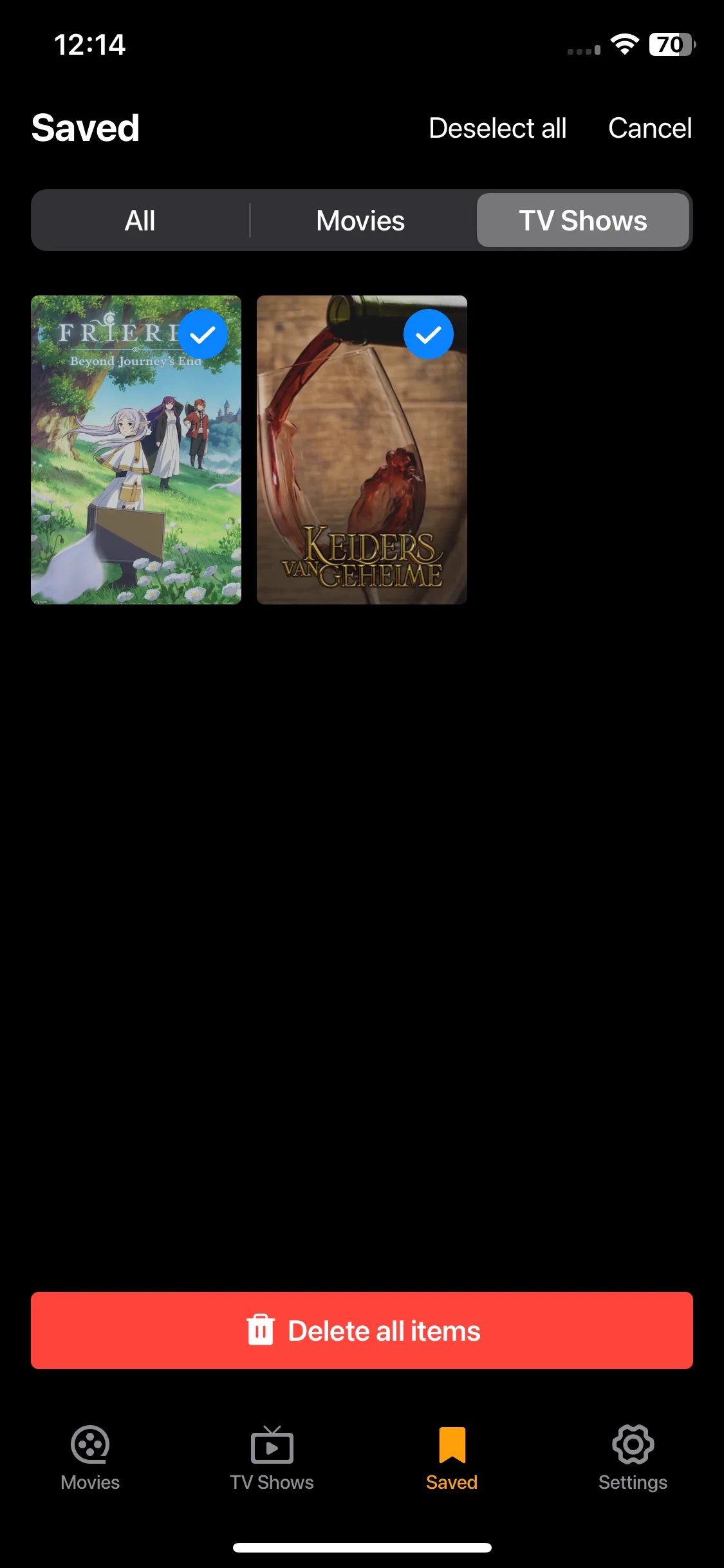 Test Image 12