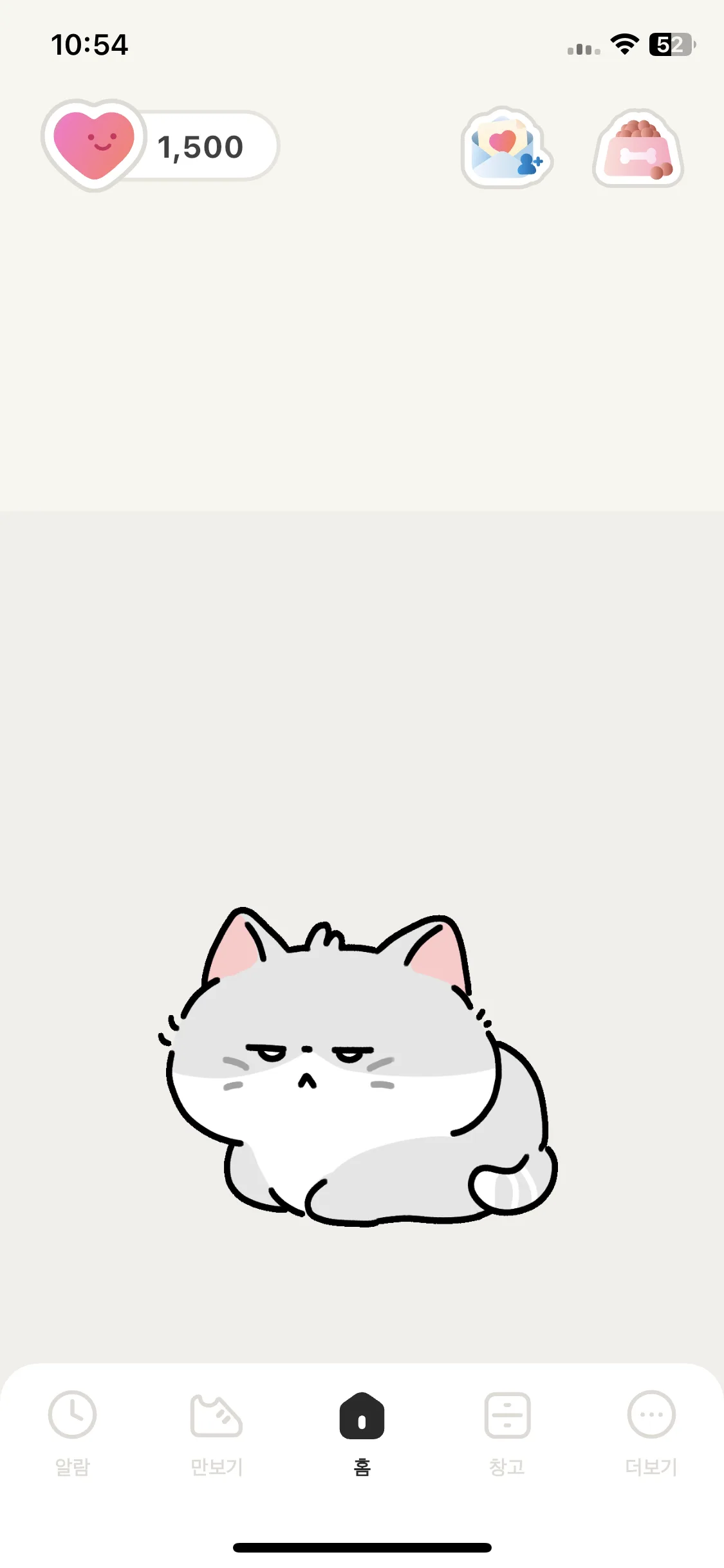 Test Image 7