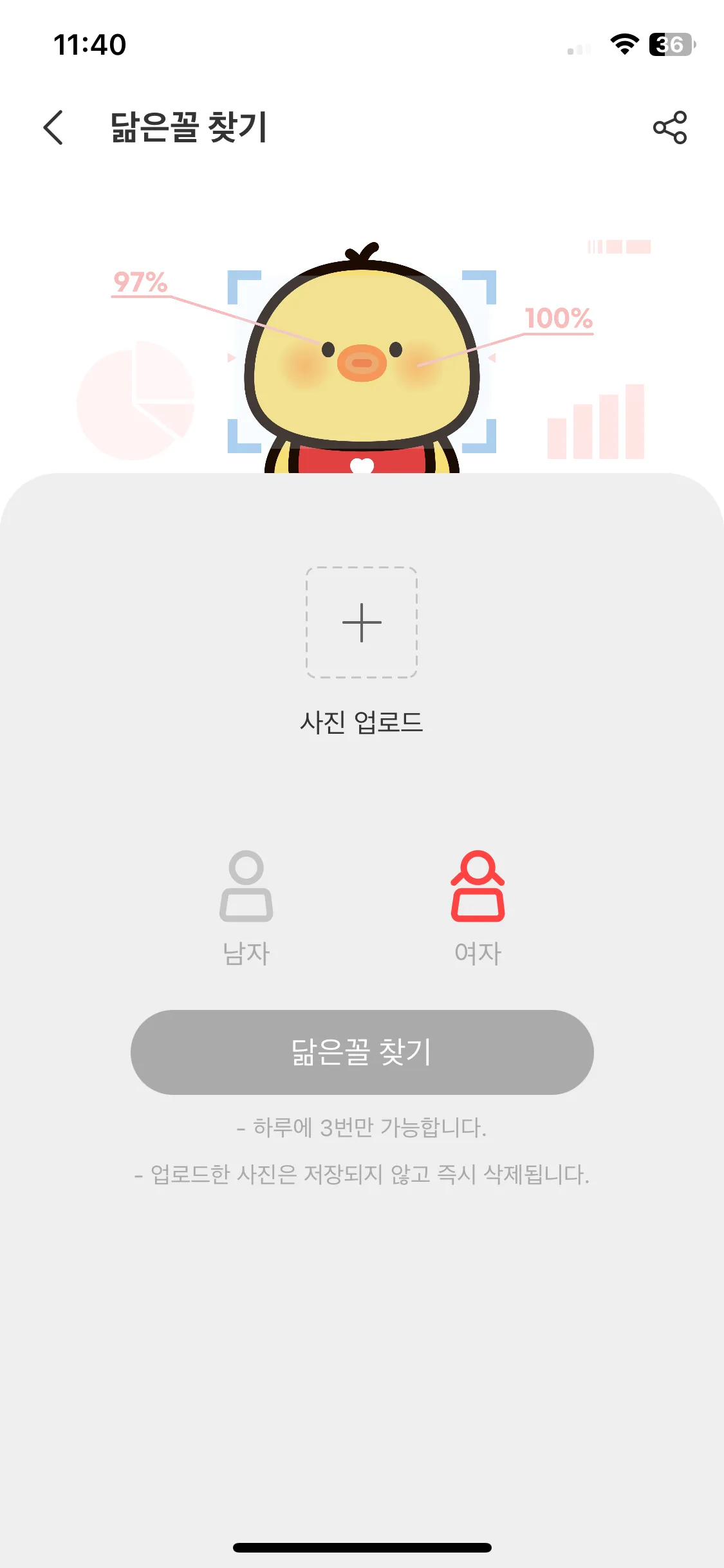 Test Image 15