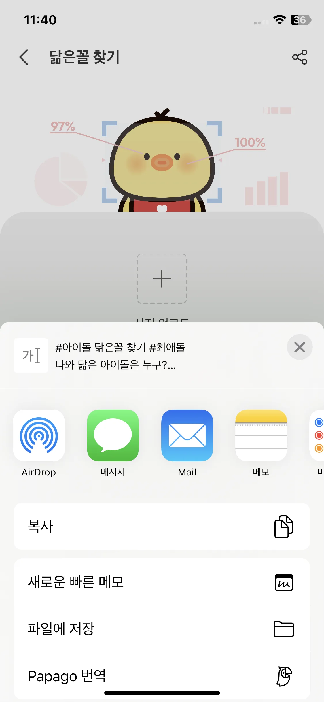 Test Image 53