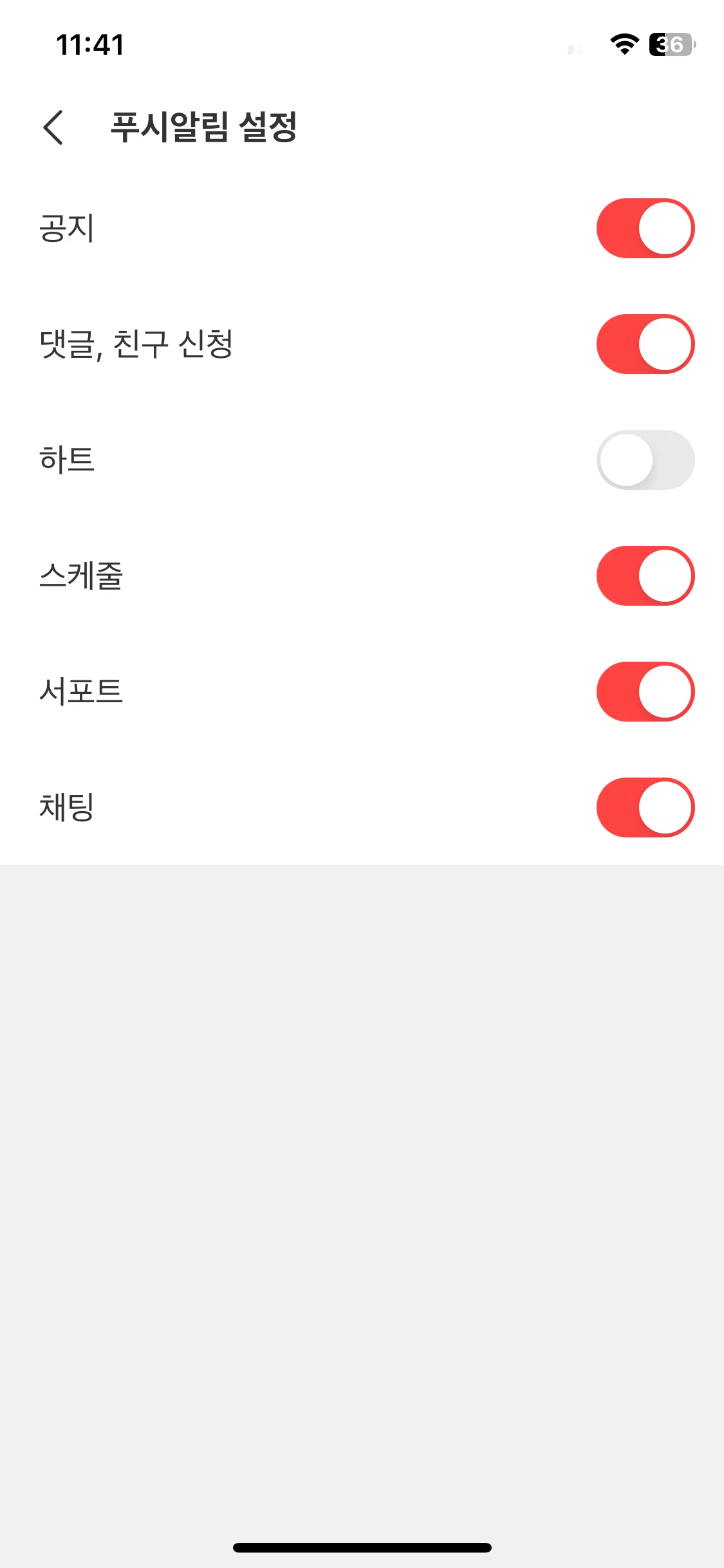 Test Image 55