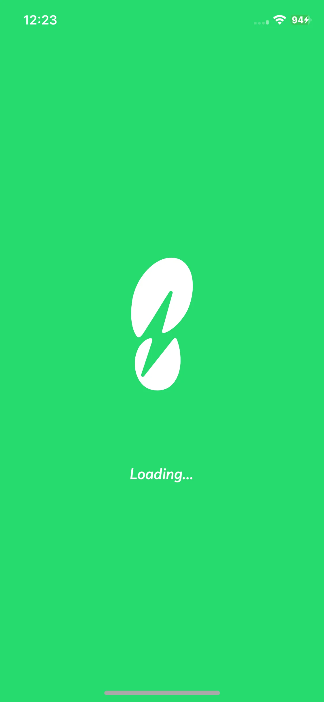 Test Image 2