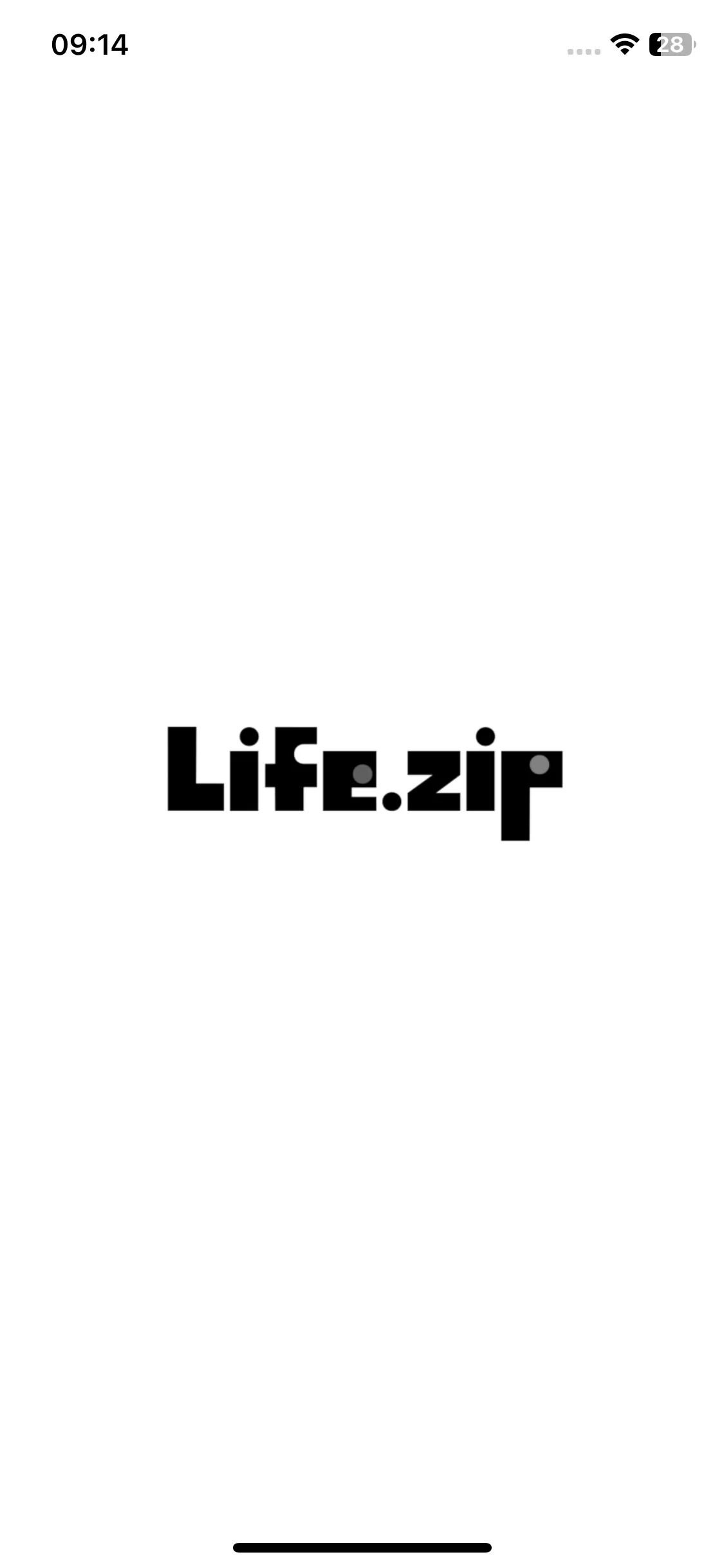 Test Image 1