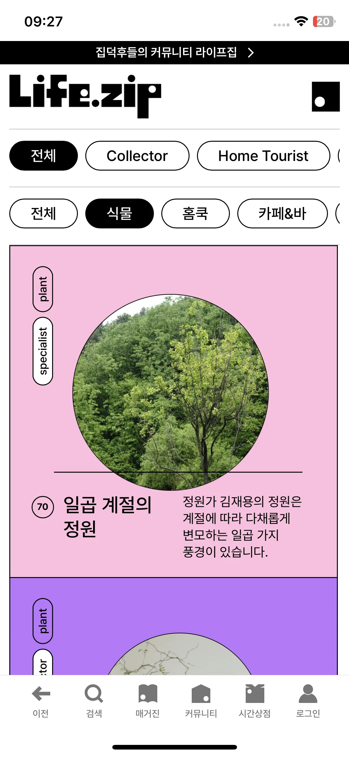 Test Image 5