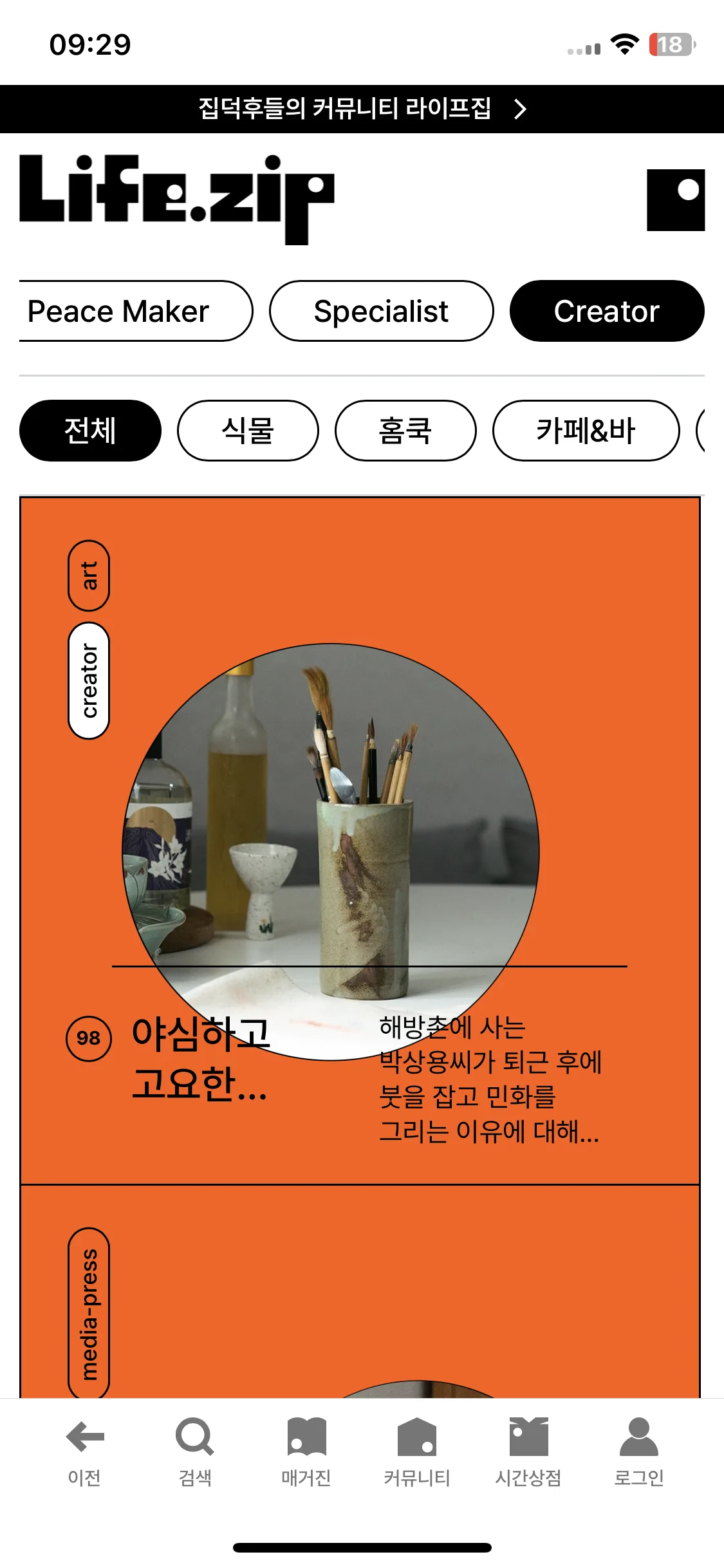 Test Image 11